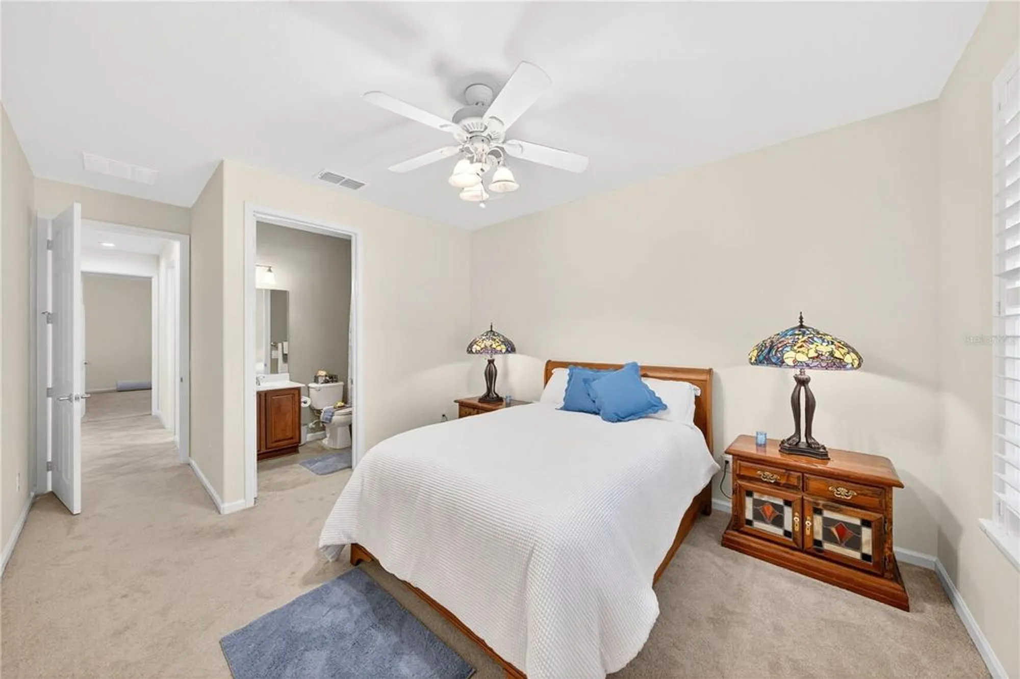 Property Slideshow image 55 of 85 | 7527 sw 97th terrace rd, Ocala, FL, 34481