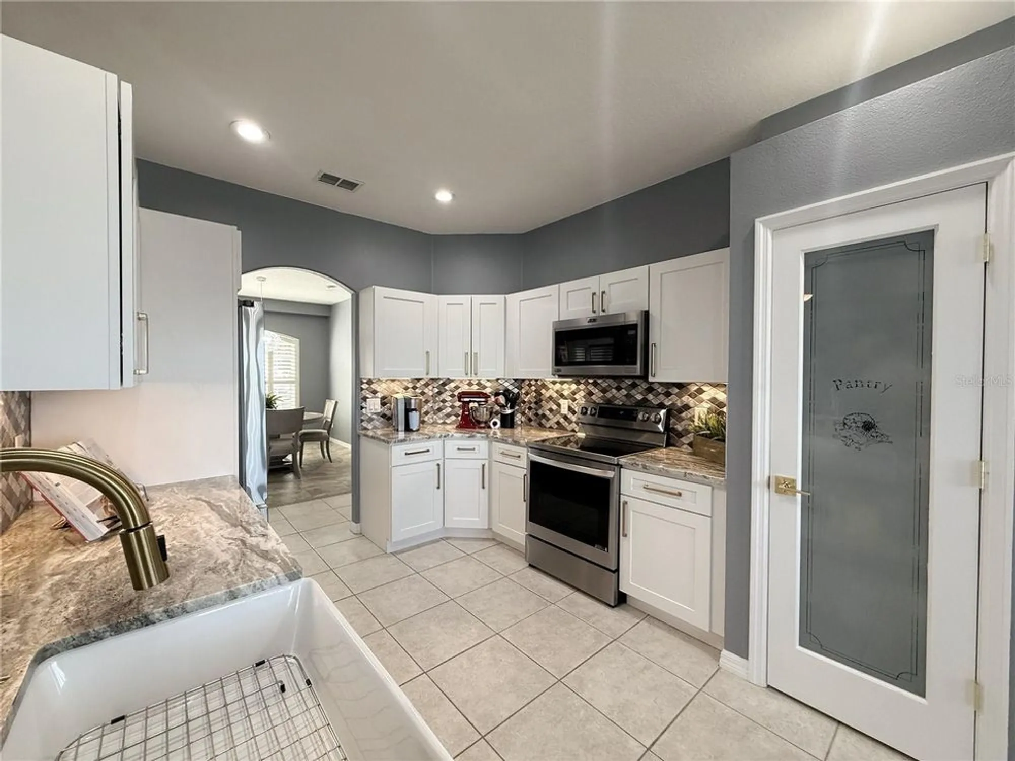 Property Slideshow image 19 of 65 | 3516 chapel hill blvd, Clermont, FL, 34711