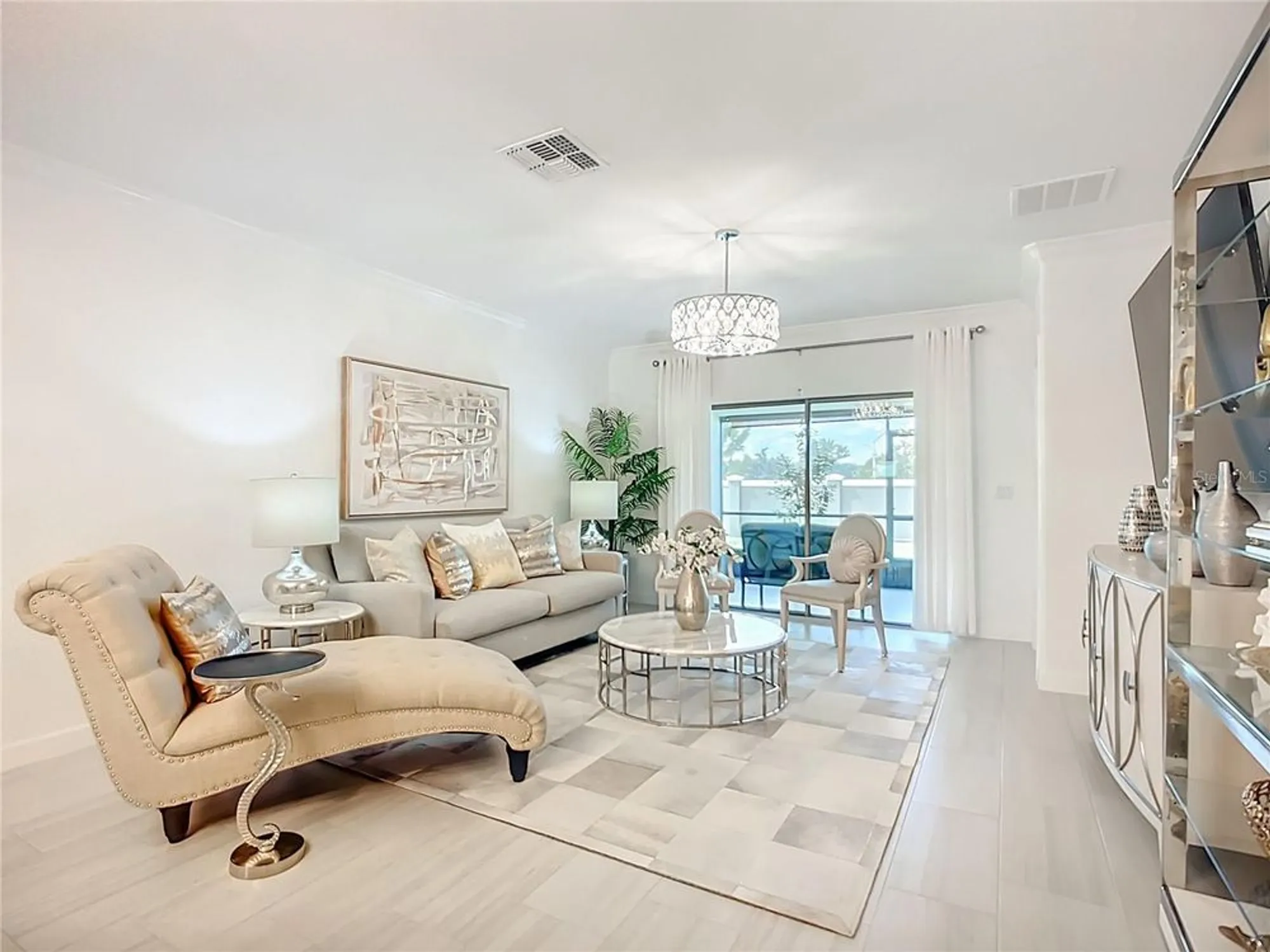 Property Slideshow image 12 of 68 | 17576 holly well ave, Wimauma, FL, 33598