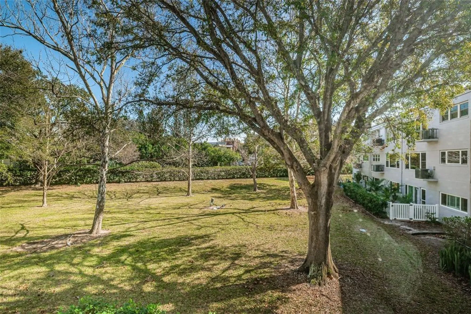 Property Slideshow image 5 of 52 | 2295 americus blvd 29, Clearwater, FL, 33763