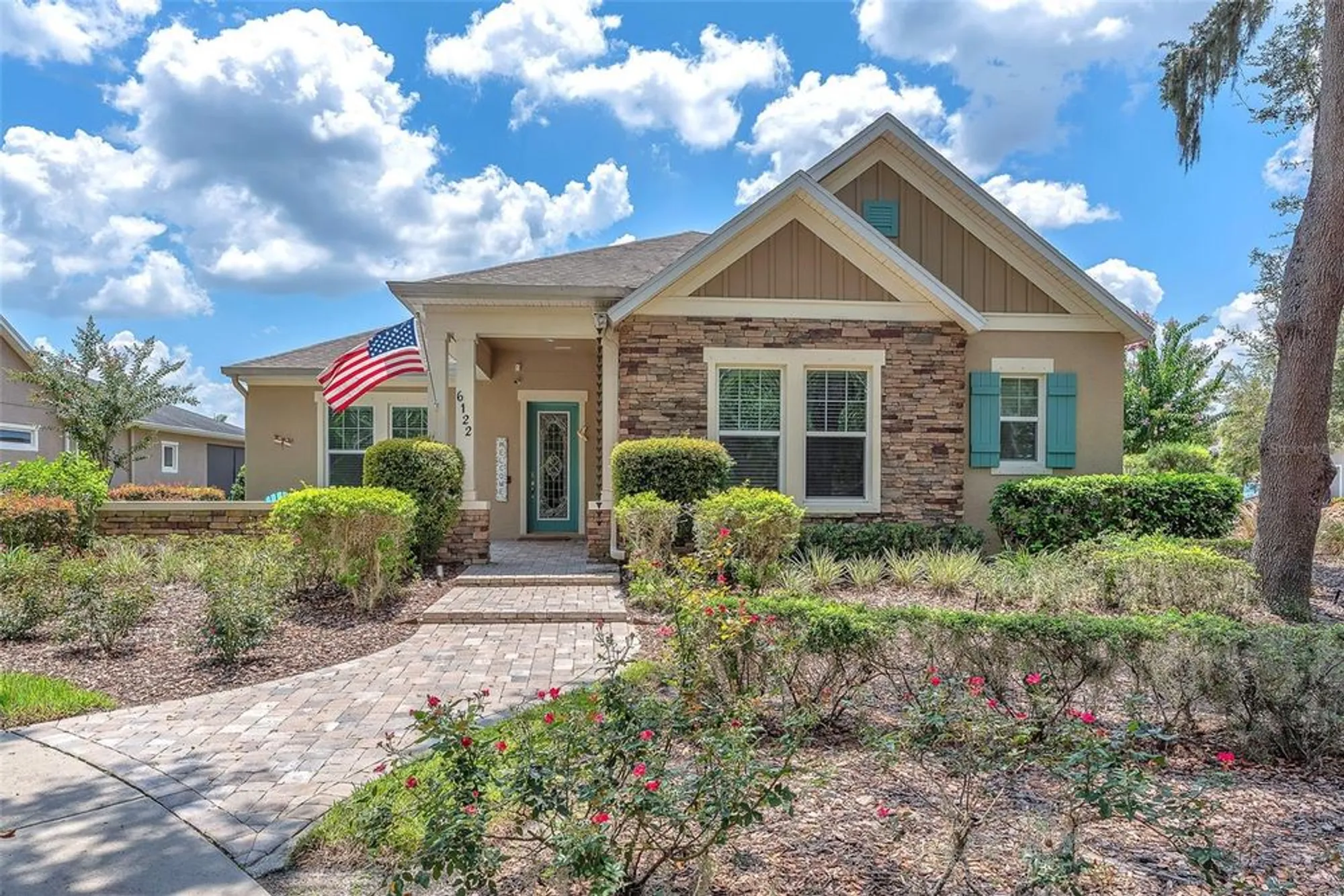 Property Slideshow image 1 of 58 | 6122 watercolor dr, Lithia, FL, 33547