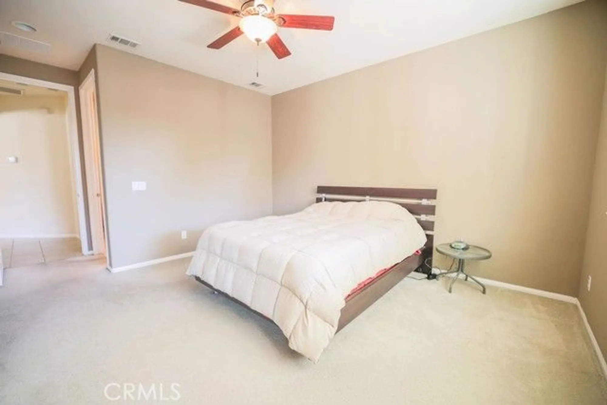 Property Slideshow image 18 of 33 | 1757 desert poppy ln, Beaumont, CA, 92223