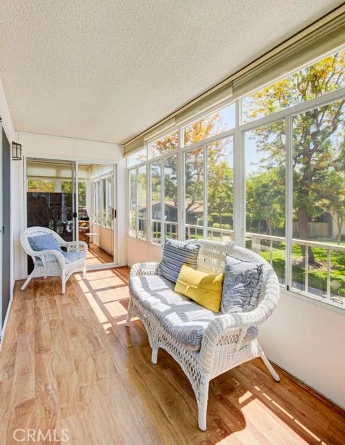 Property Slideshow image 10 of 28 | 829 via alhambra a, Laguna Woods, CA, 92637