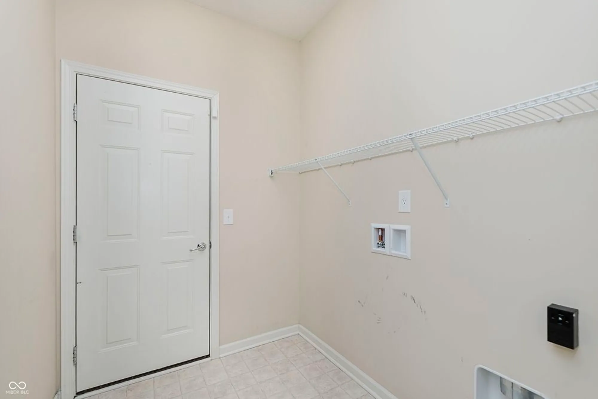 Property Slideshow image 27 of 42 | 16022 lambrusco way, Fishers, IN, 46037