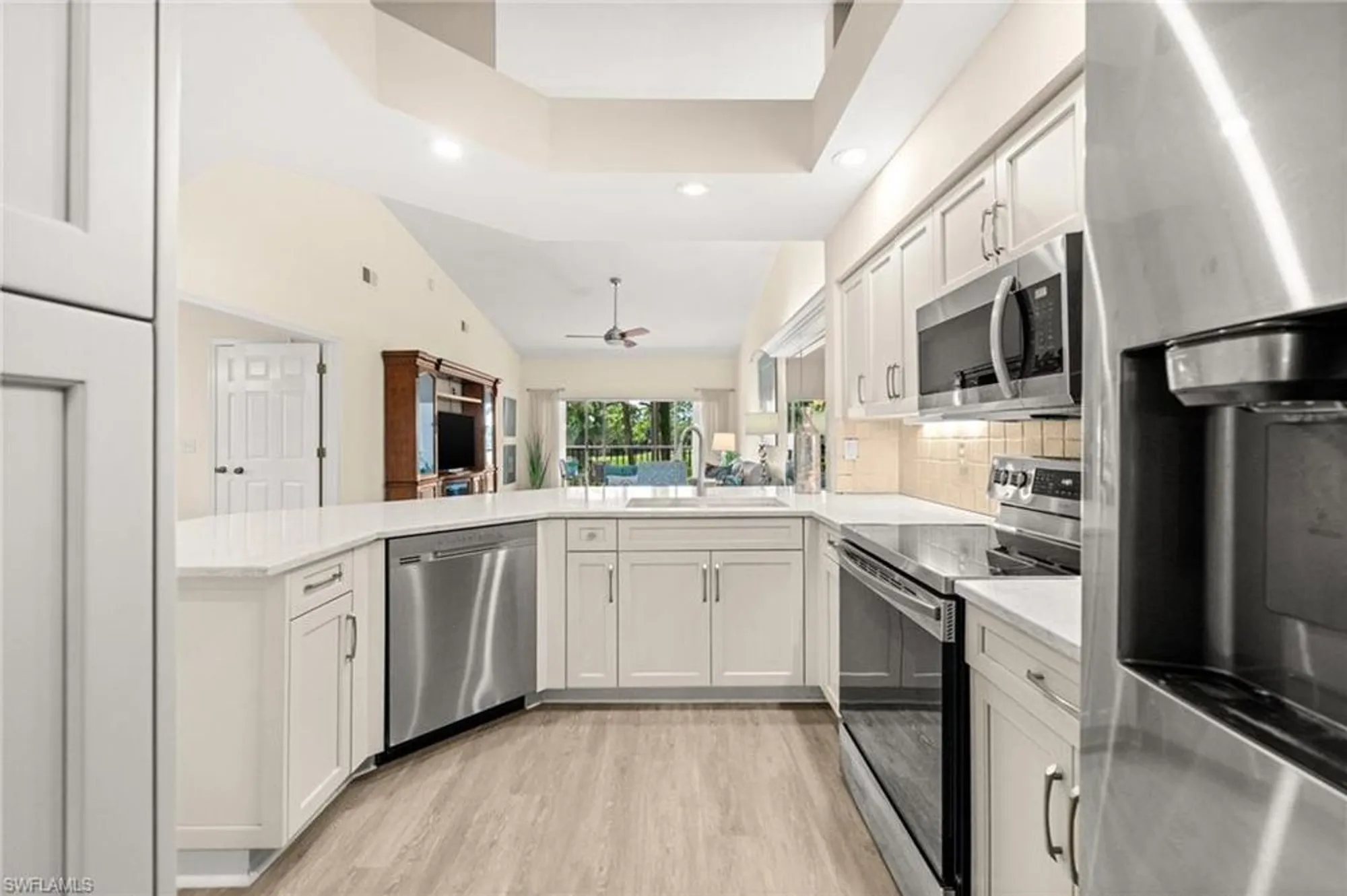Property Slideshow image 17 of 48 | 4101 sawgrass point dr 201, Bonita Springs, FL, 34134
