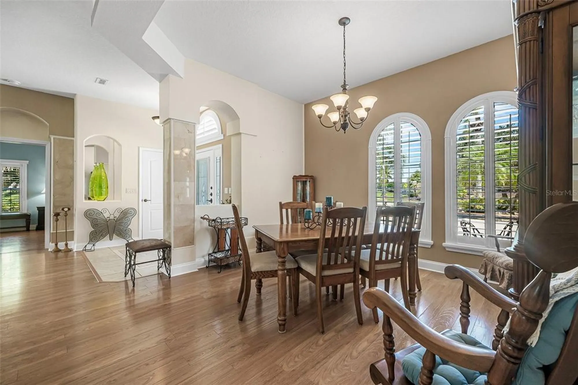 Property Slideshow image 48 of 93 | 3606 maribella dr, New Smyrna Beach, FL, 32168