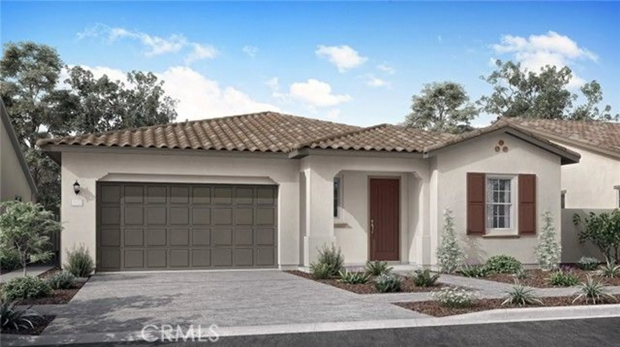 Property Slideshow image 22 of 27 | 29388 via destello, Valencia, CA, 91354