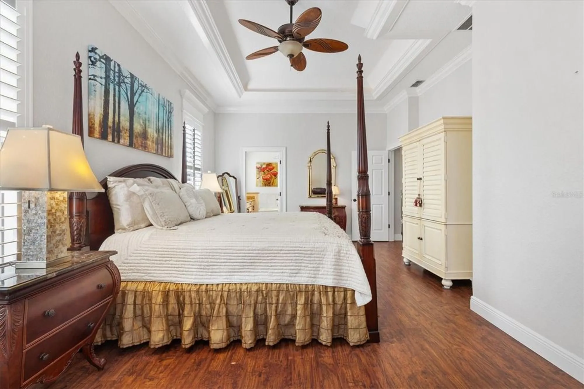 Property Slideshow image 23 of 64 | 17093 se 110th court rd, Summerfield, FL, 34491