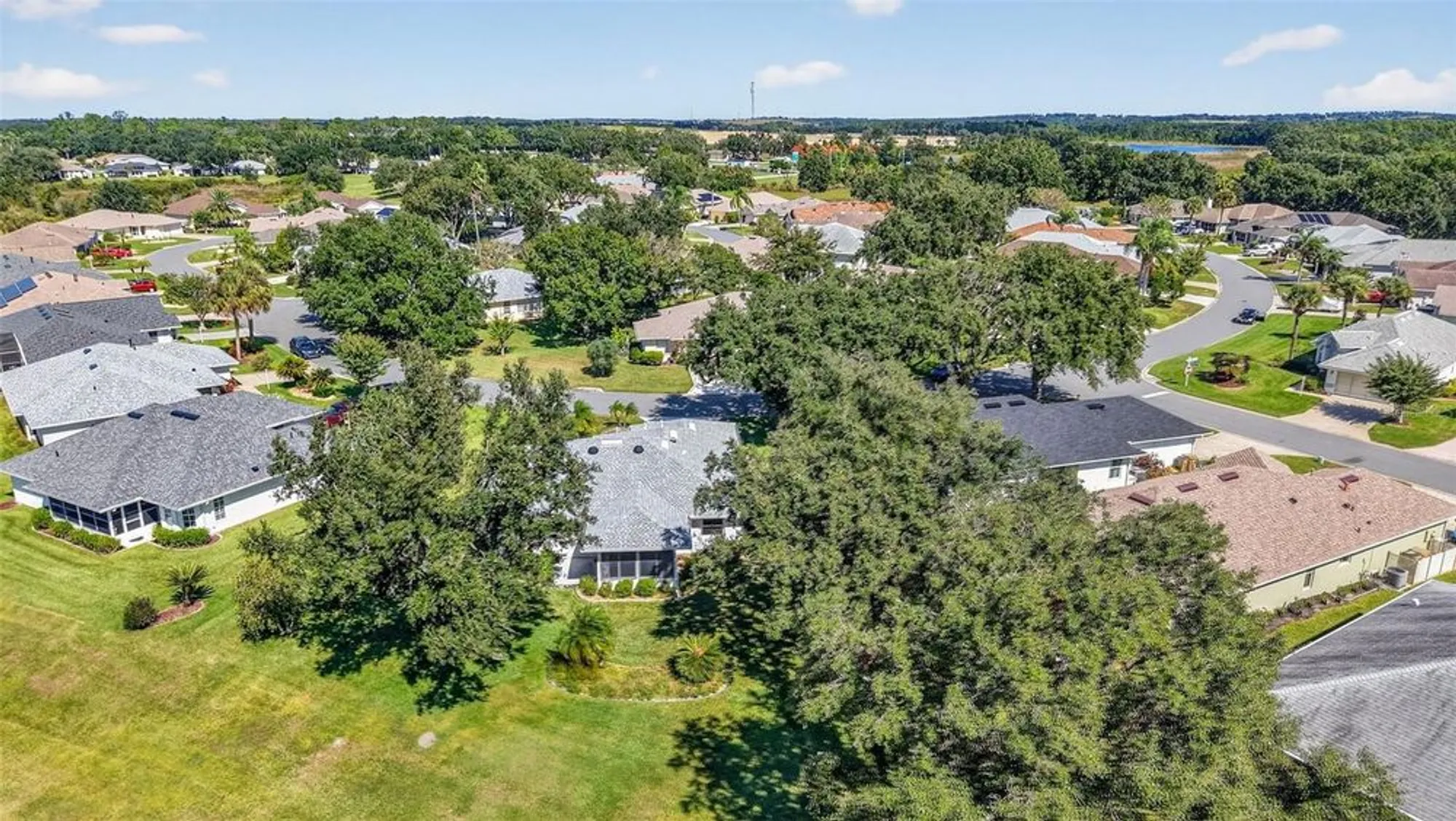 Property Slideshow image 49 of 69 | 21902 king henry ave, Leesburg, FL, 34748