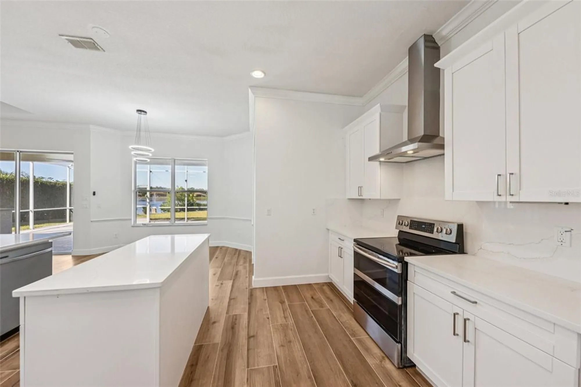 Property Slideshow image 8 of 56 | 3555 maribella dr, New Smyrna Beach, FL, 32168