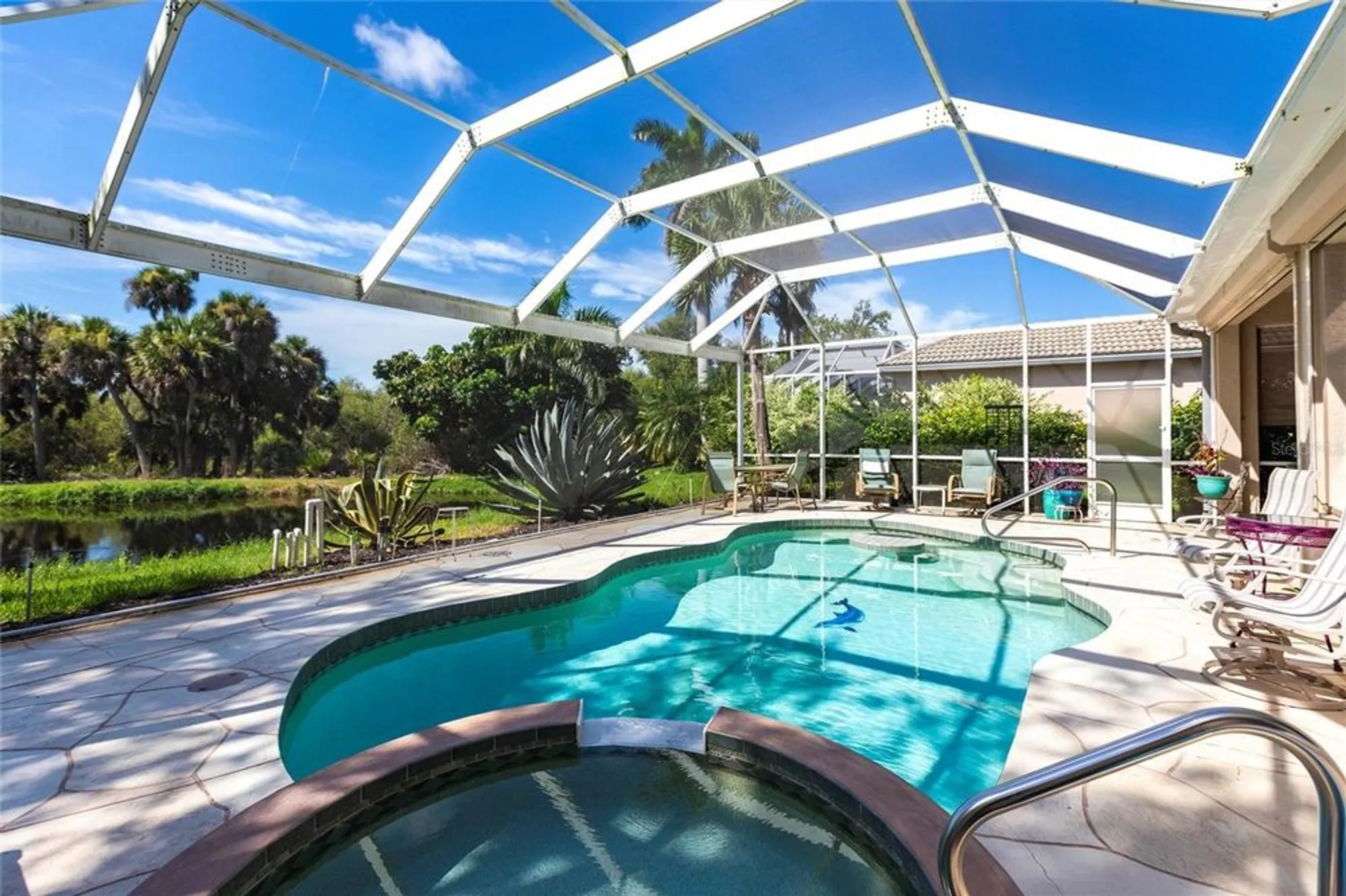Property Slideshow image 30 of 51 | 14259 reserve ct, Port Charlotte, FL, 33953