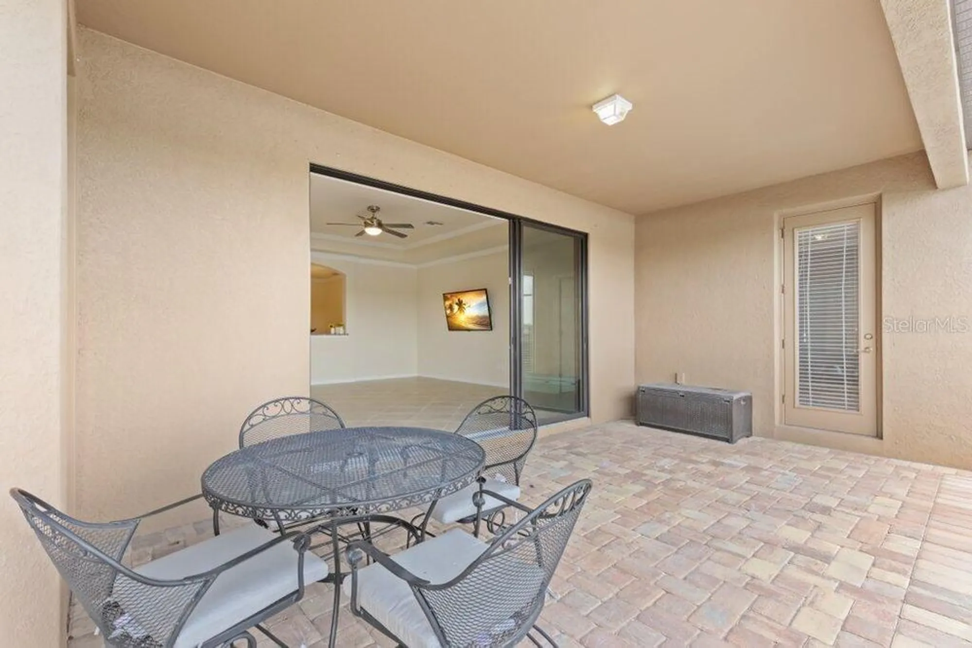 Property Slideshow image 15 of 55 | 6836 wild lake ter, Bradenton, FL, 34212