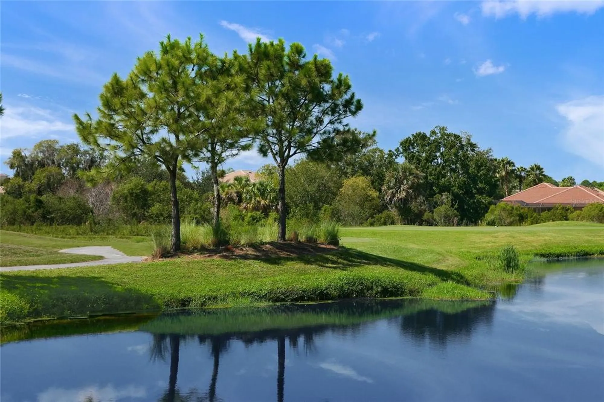 Property Slideshow image 40 of 43 | 4637 willow wood cir 44, Sarasota, FL, 34241