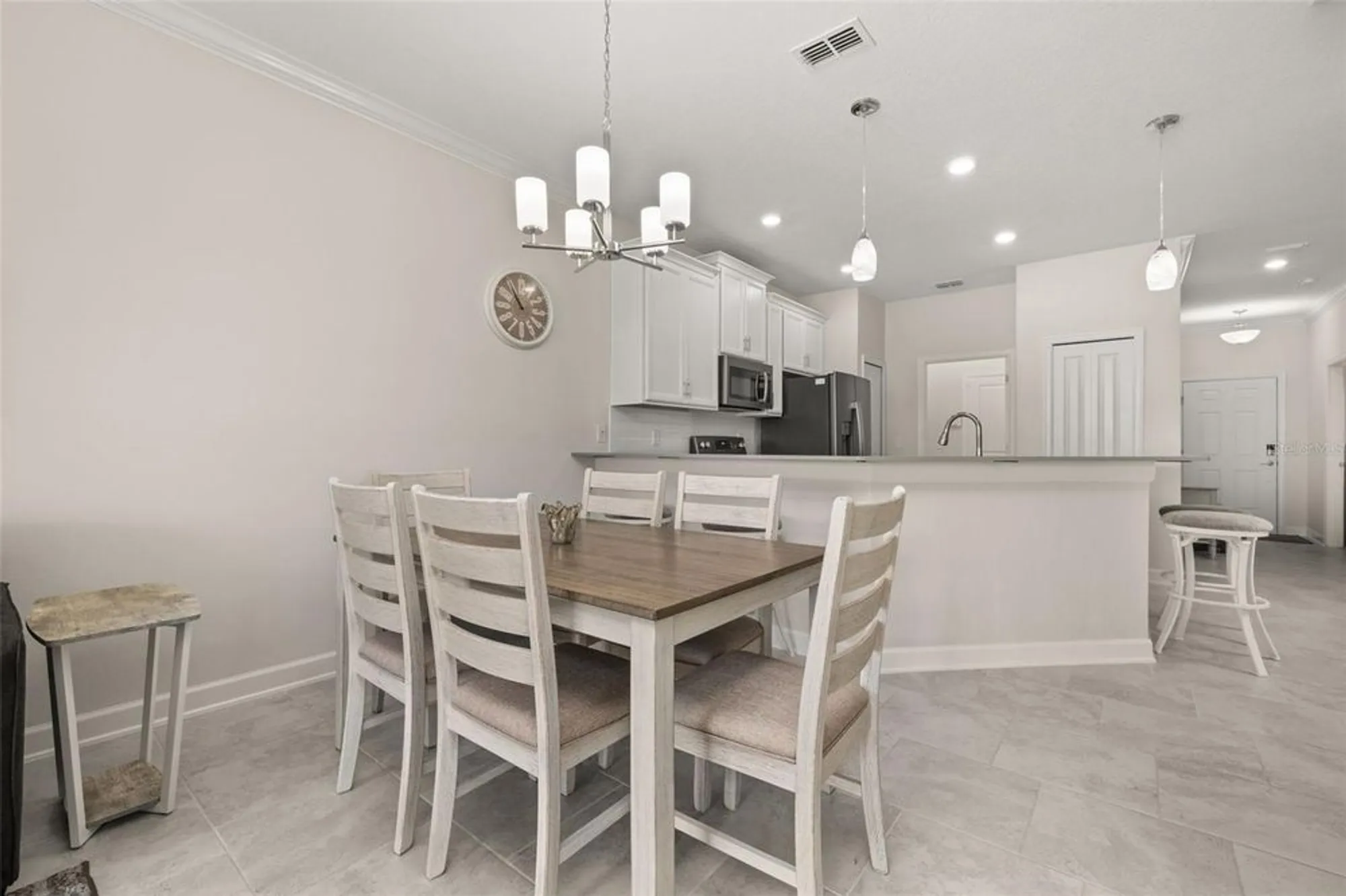 Property Slideshow image 17 of 63 | 2769 attwater loop, Winter Haven, FL, 33884