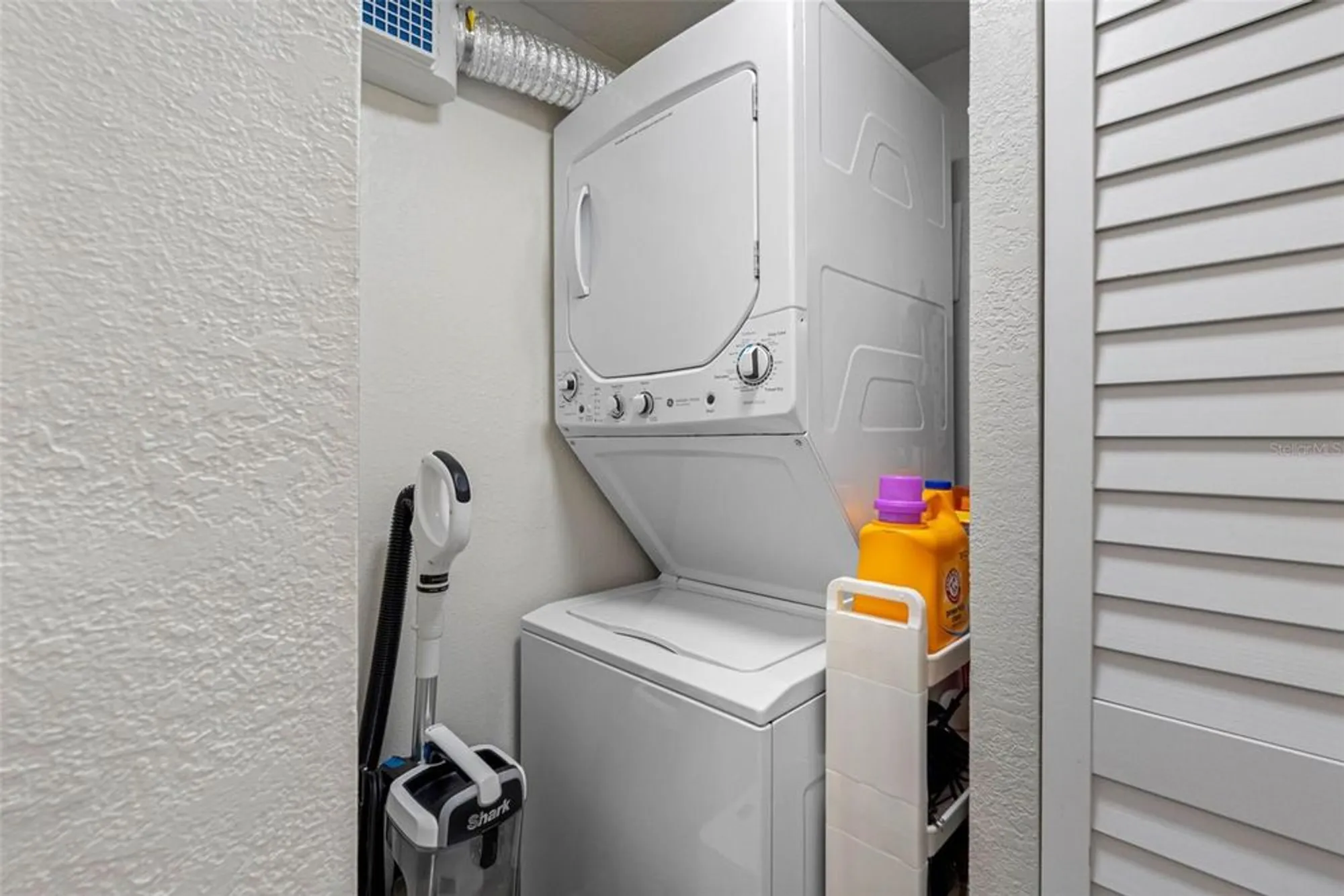 Property Slideshow image 40 of 78 | 6265 sun blvd apt 115, St Petersburg, FL, 33715