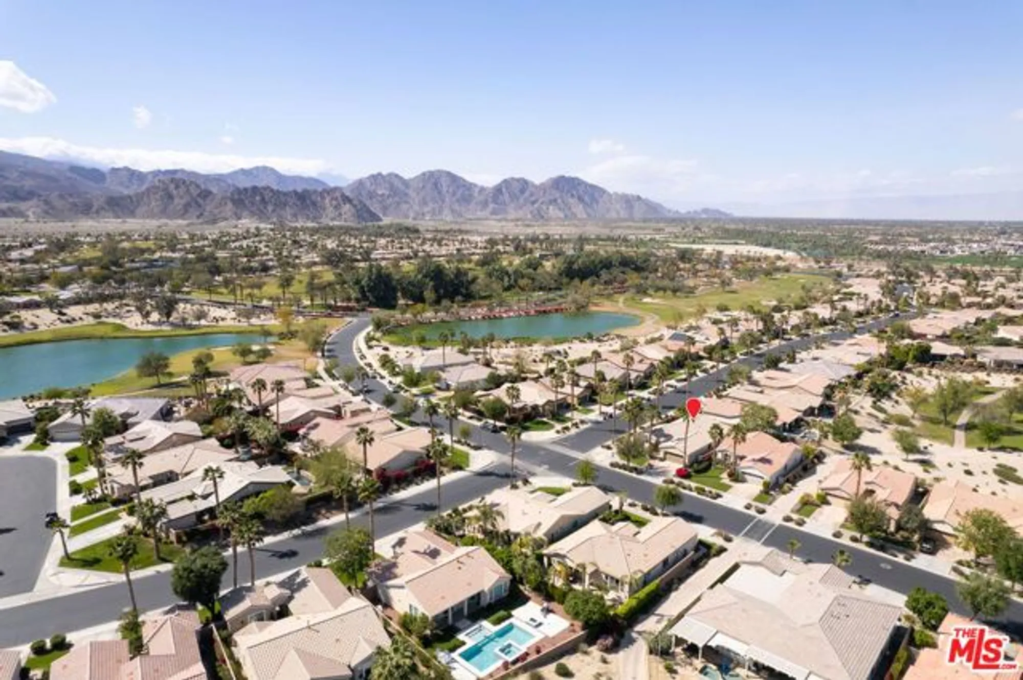 Property Slideshow image 37 of 38 | 81634 desert willow dr, La Quinta, CA, 92253