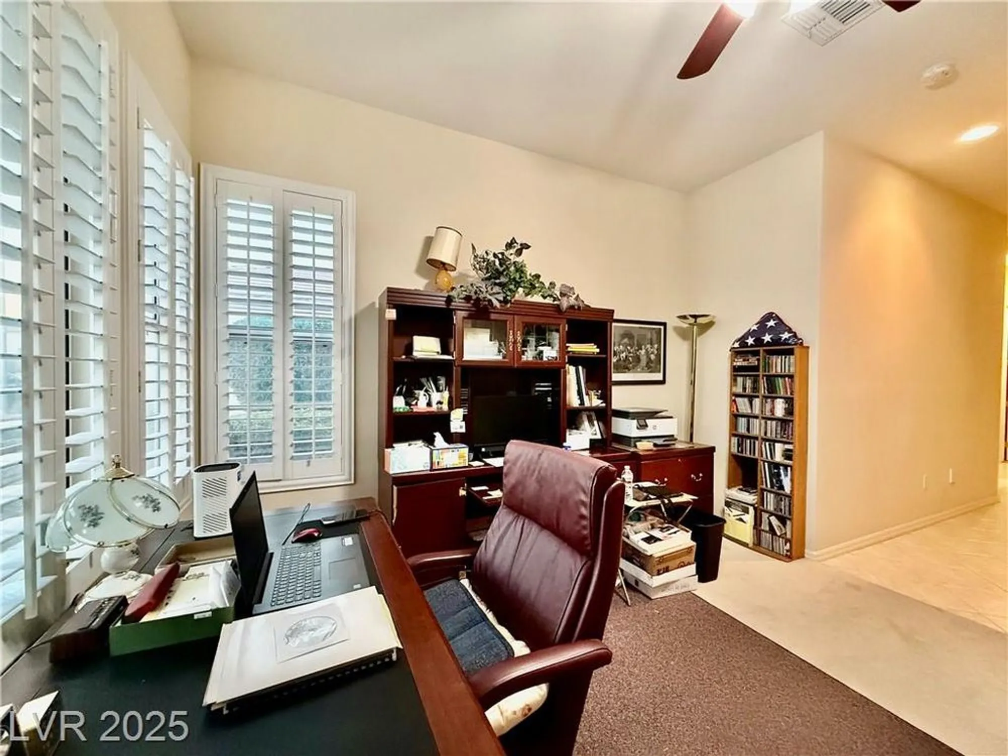 Property Slideshow image 48 of 51 | 2851 scotts valley dr, Henderson, NV, 89052