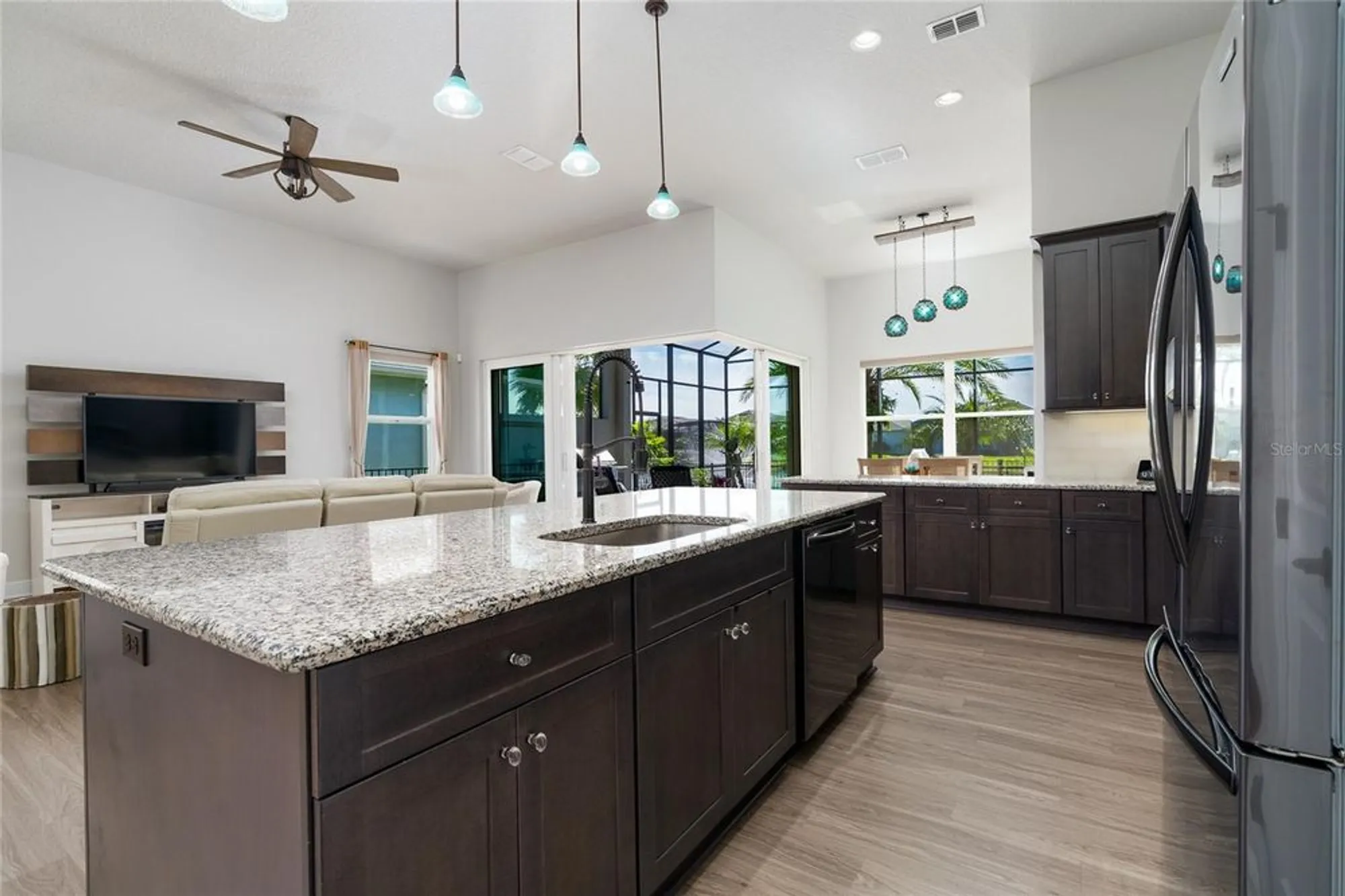 Property Slideshow image 12 of 66 | 3020 king palm dr, New Smyrna Beach, FL, 32168