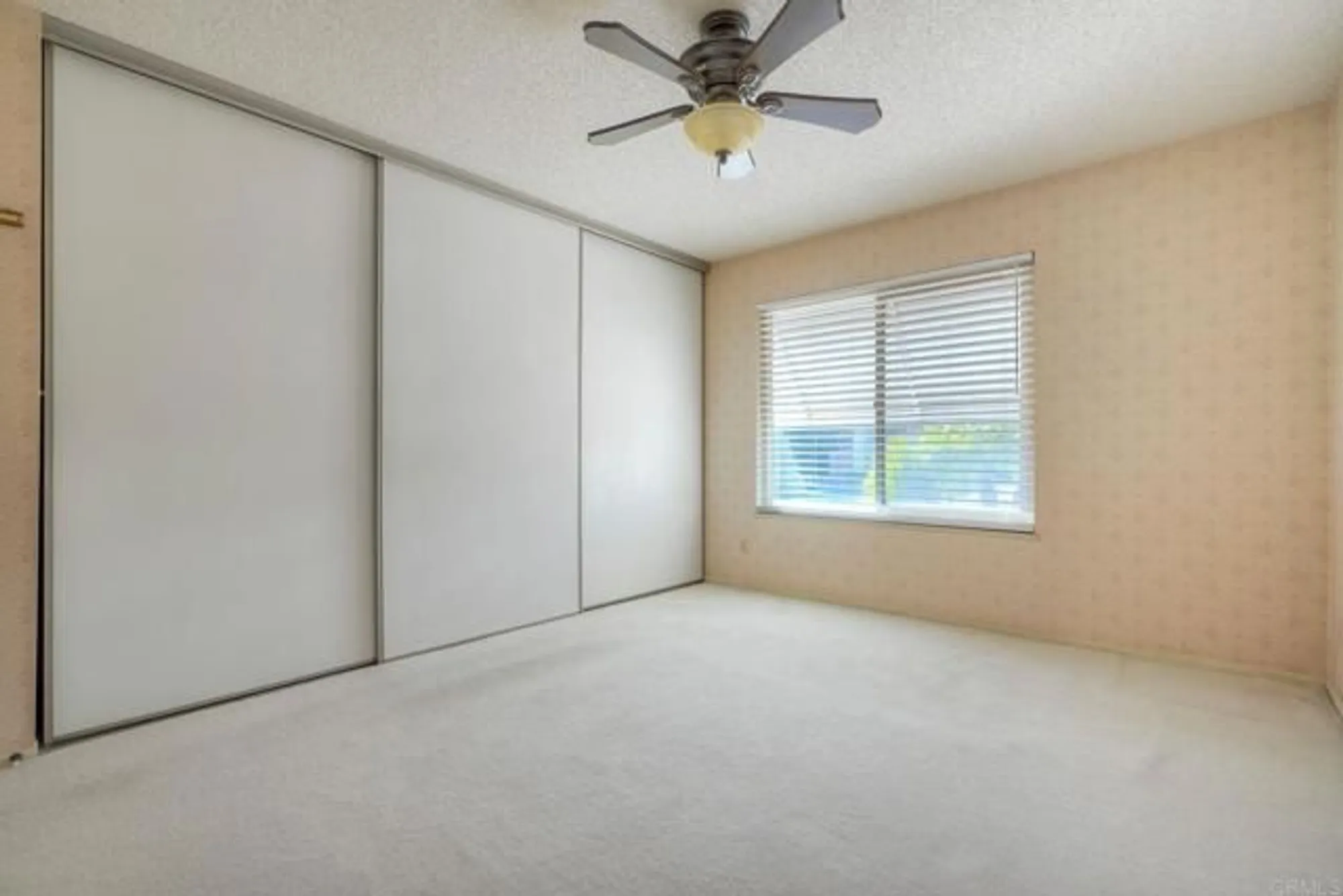 Property Slideshow image 15 of 30 | 1410 panorama ridge rd, Oceanside, CA, 92056