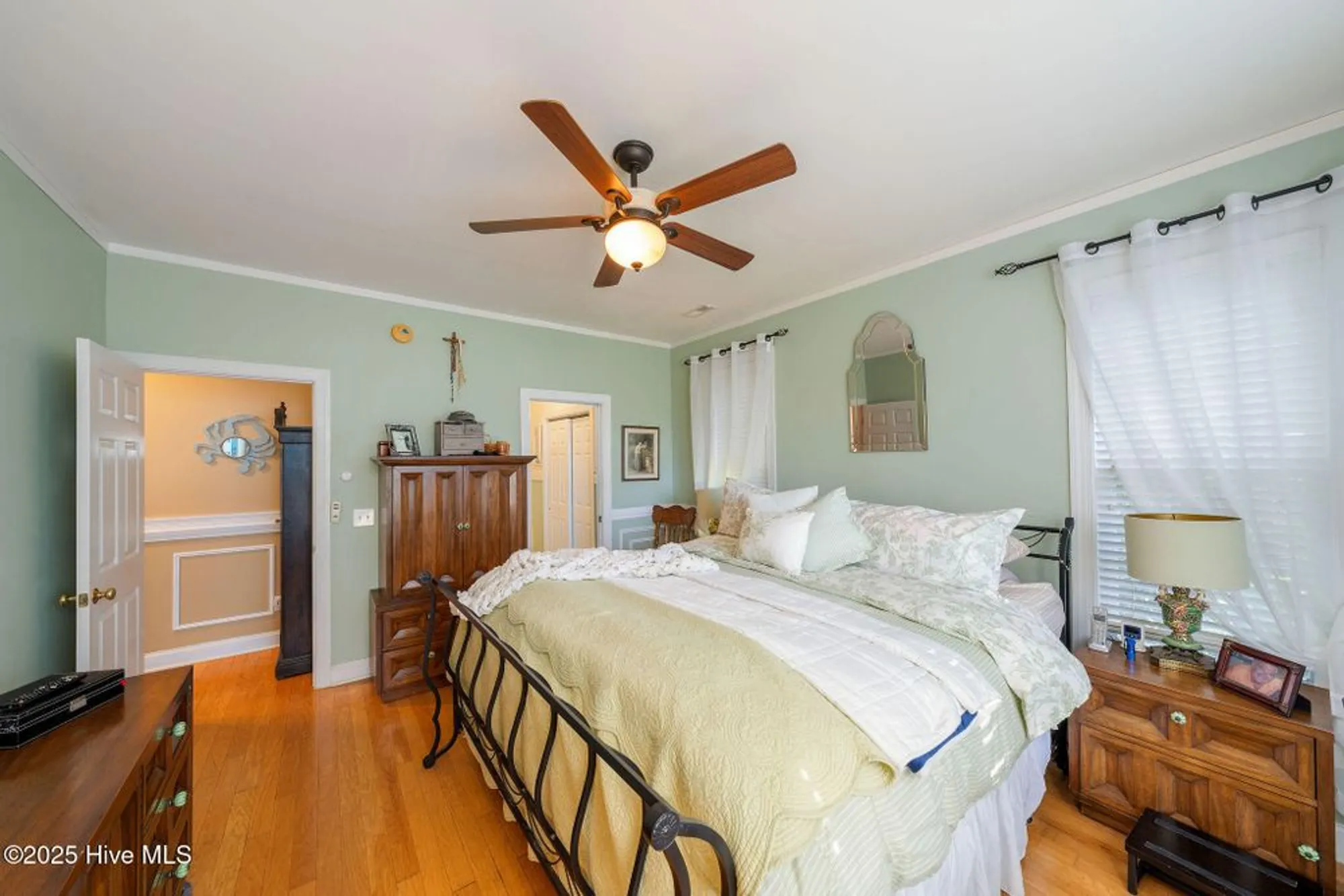 Property Slideshow image 25 of 65 | 3305 gordonia cir, Southport, NC, 28461