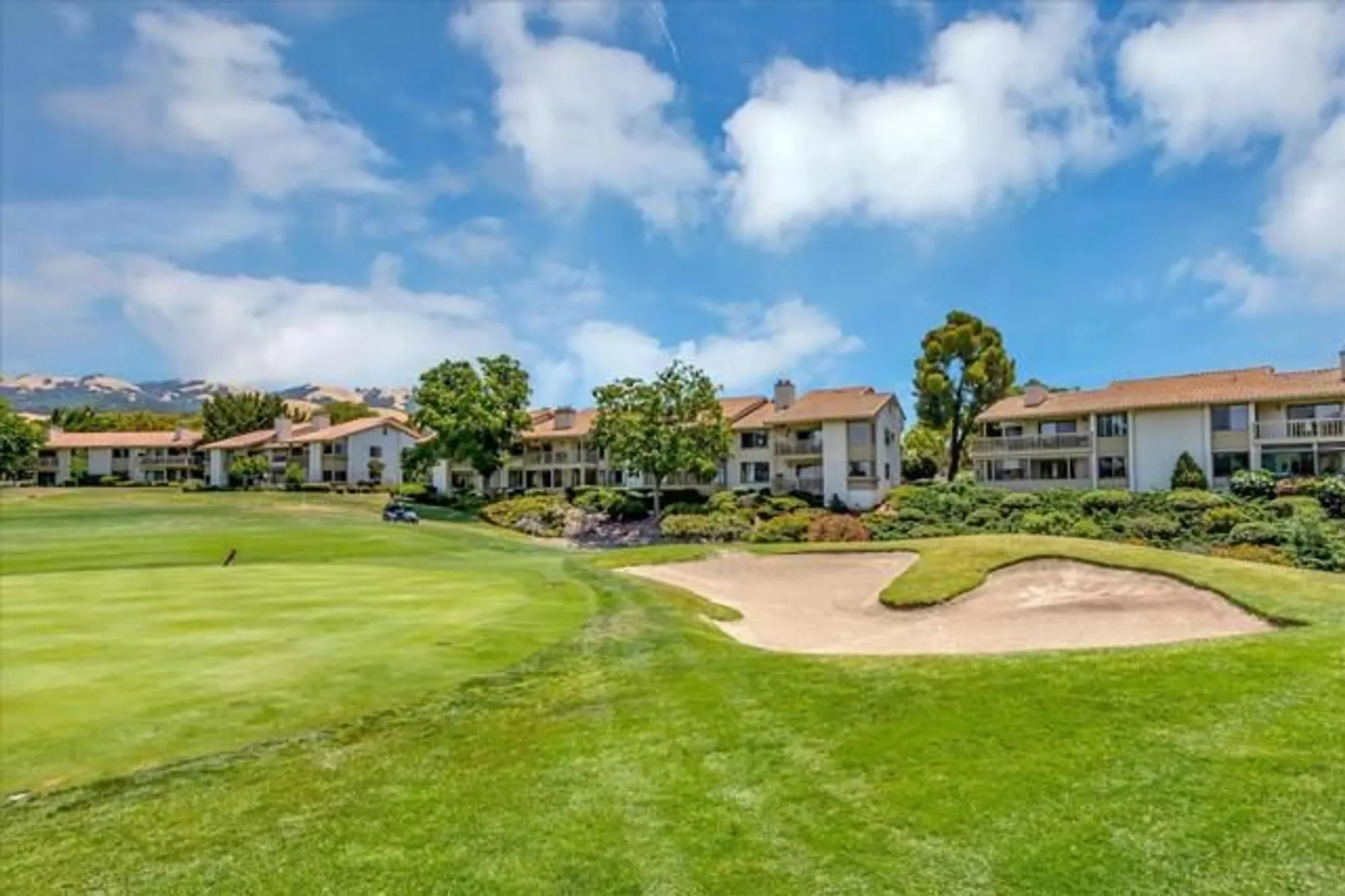 Property Slideshow image 35 of 44 | 3123 lake trasimeno dr, San Jose, CA, 95135