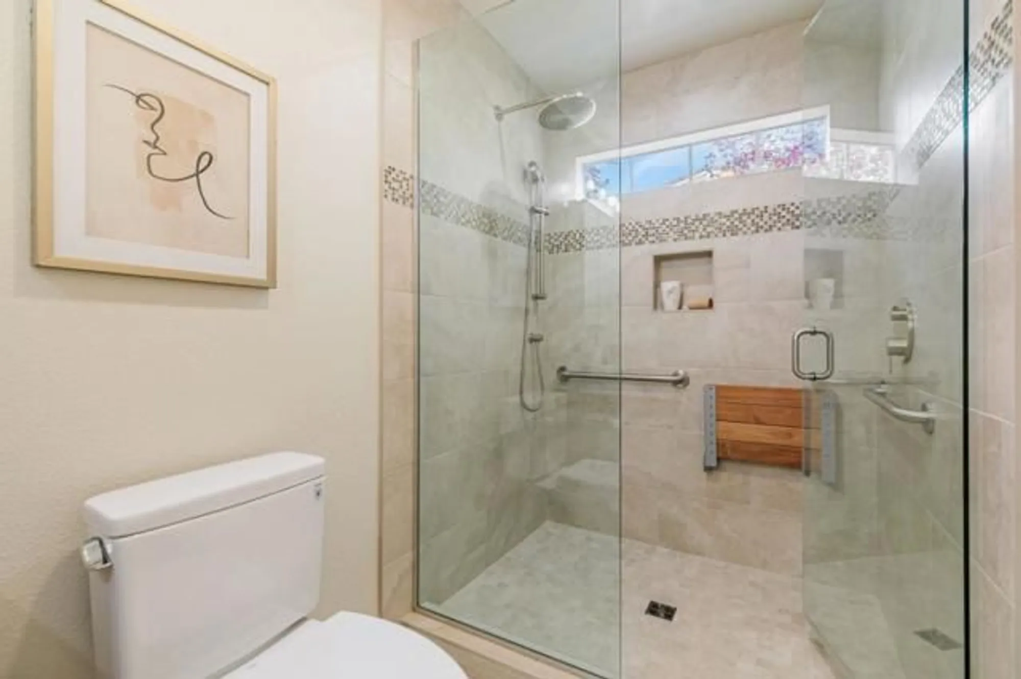 Property Slideshow image 33 of 60 | 8718 mccarty ranch dr, San Jose, CA, 95135