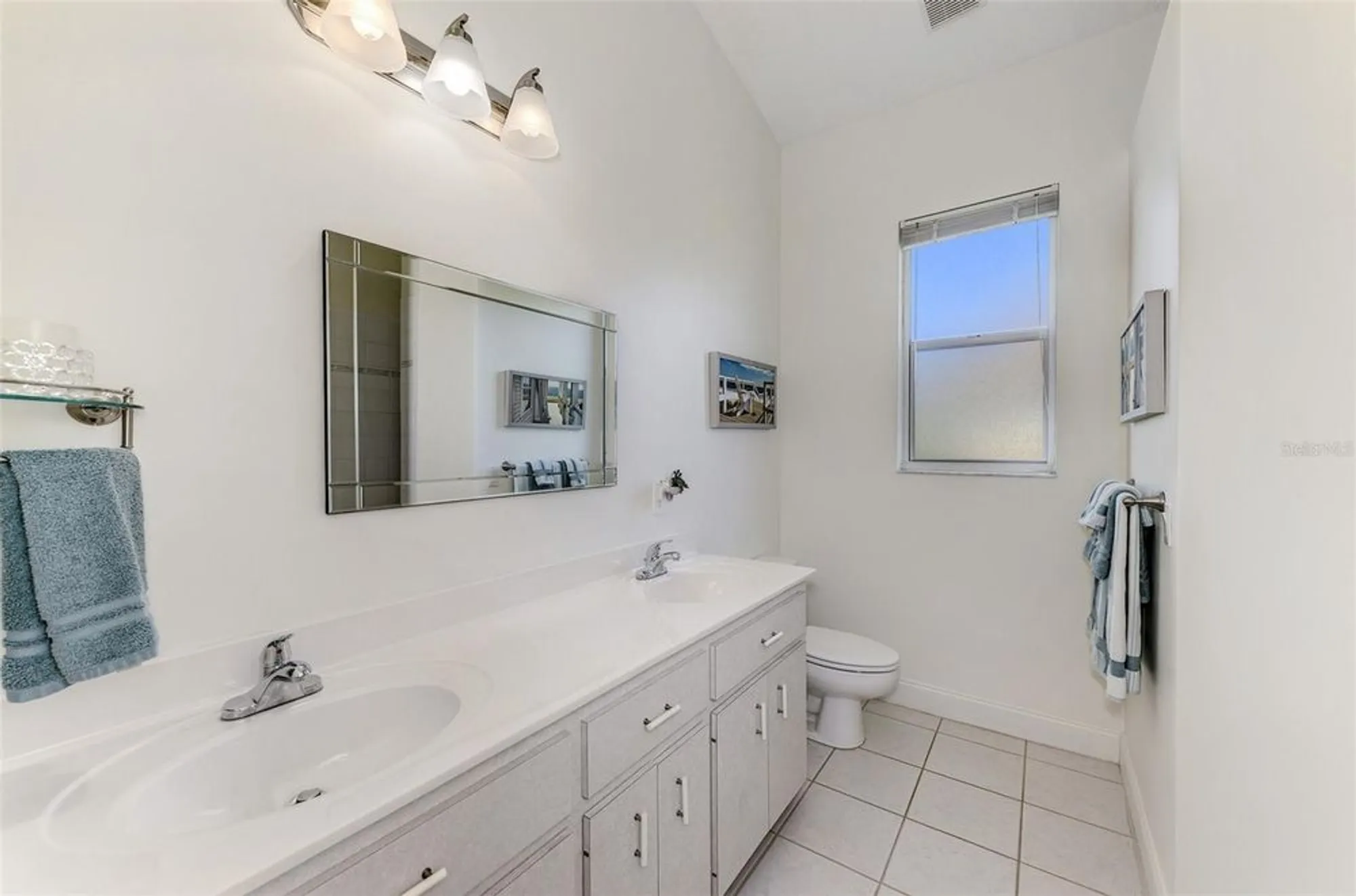 Property Slideshow image 35 of 78 | 3615 pennyroyal rd, Port Charlotte, FL, 33953