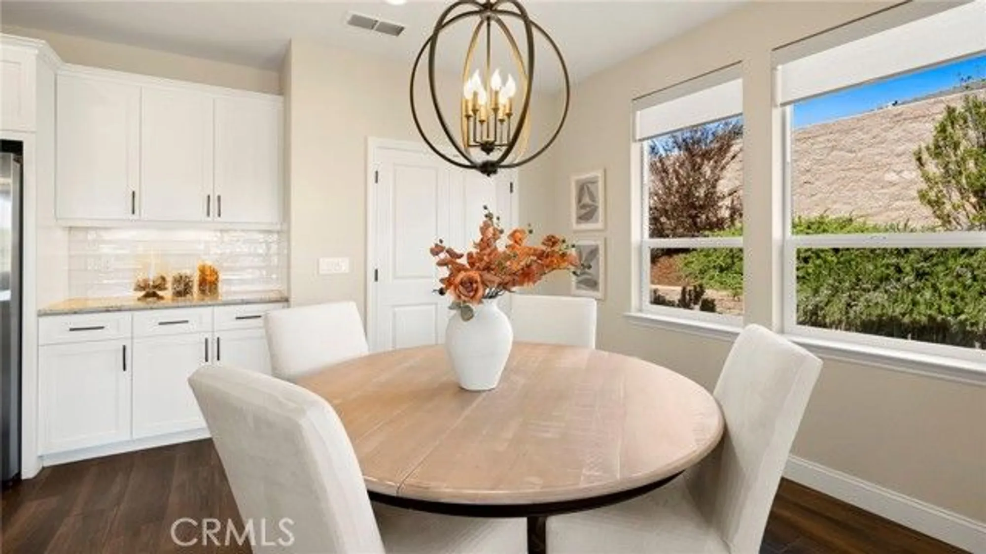 Property Slideshow image 21 of 71 | 867 trail view pl, Nipomo, CA, 93444