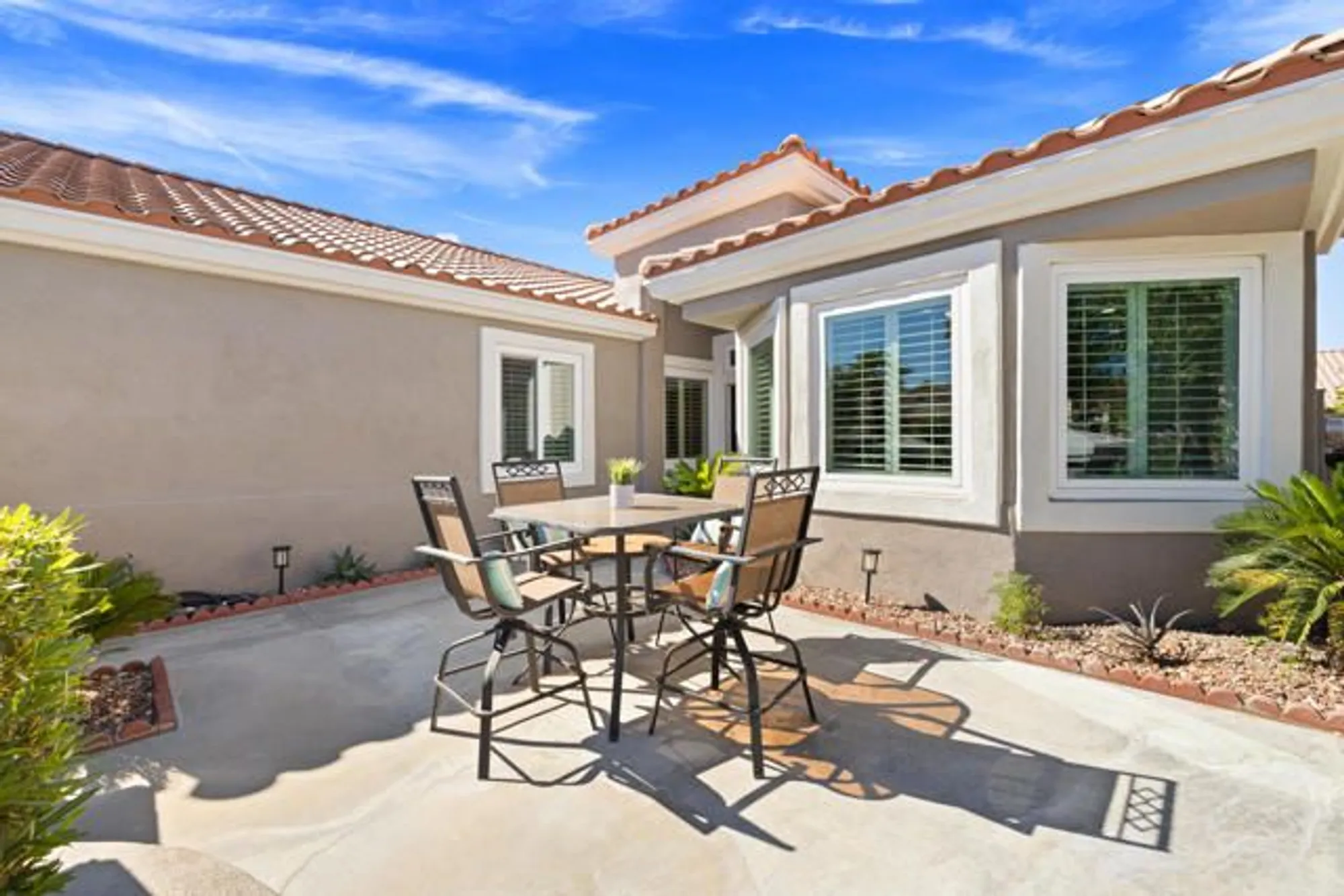 Property Slideshow image 6 of 41 | 37677 mojave sage st, Palm Desert, CA, 92211