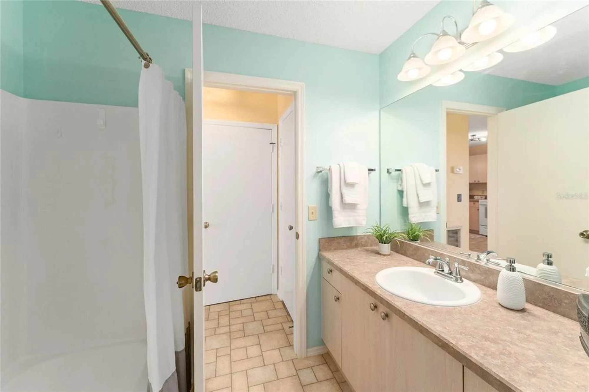 Property Slideshow image 29 of 30 | 1708 moreno pl, The Villages, FL, 32159