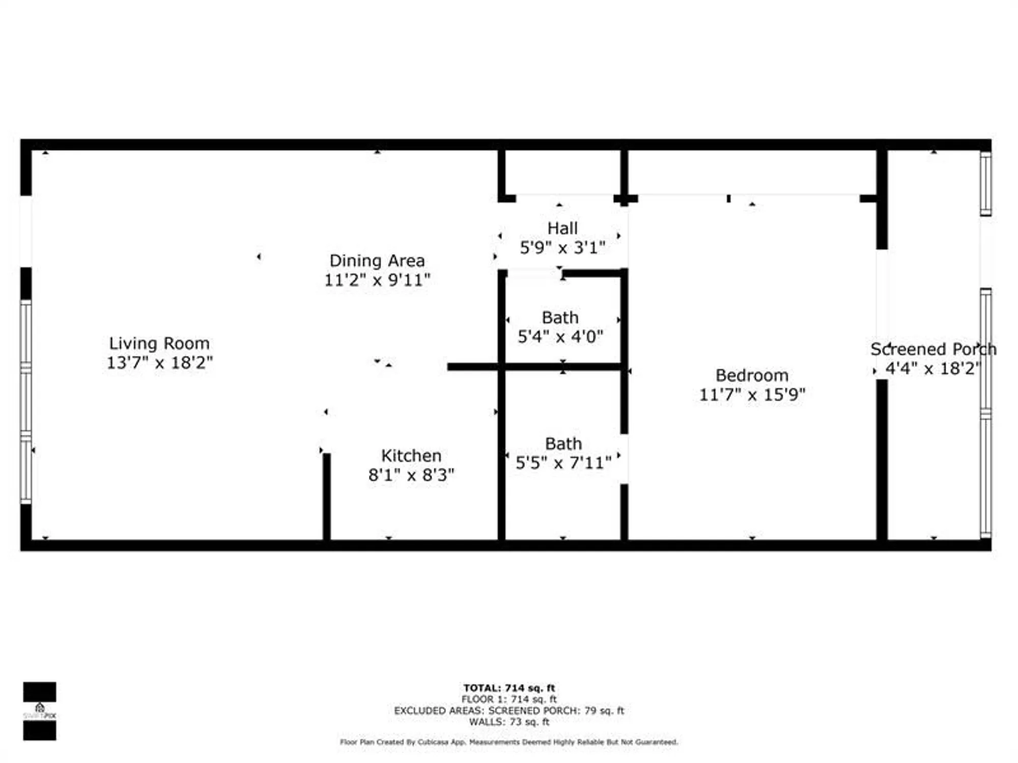 Property Slideshow image 13 of 13 | 342 brighton i, Boca Raton, FL, 33434