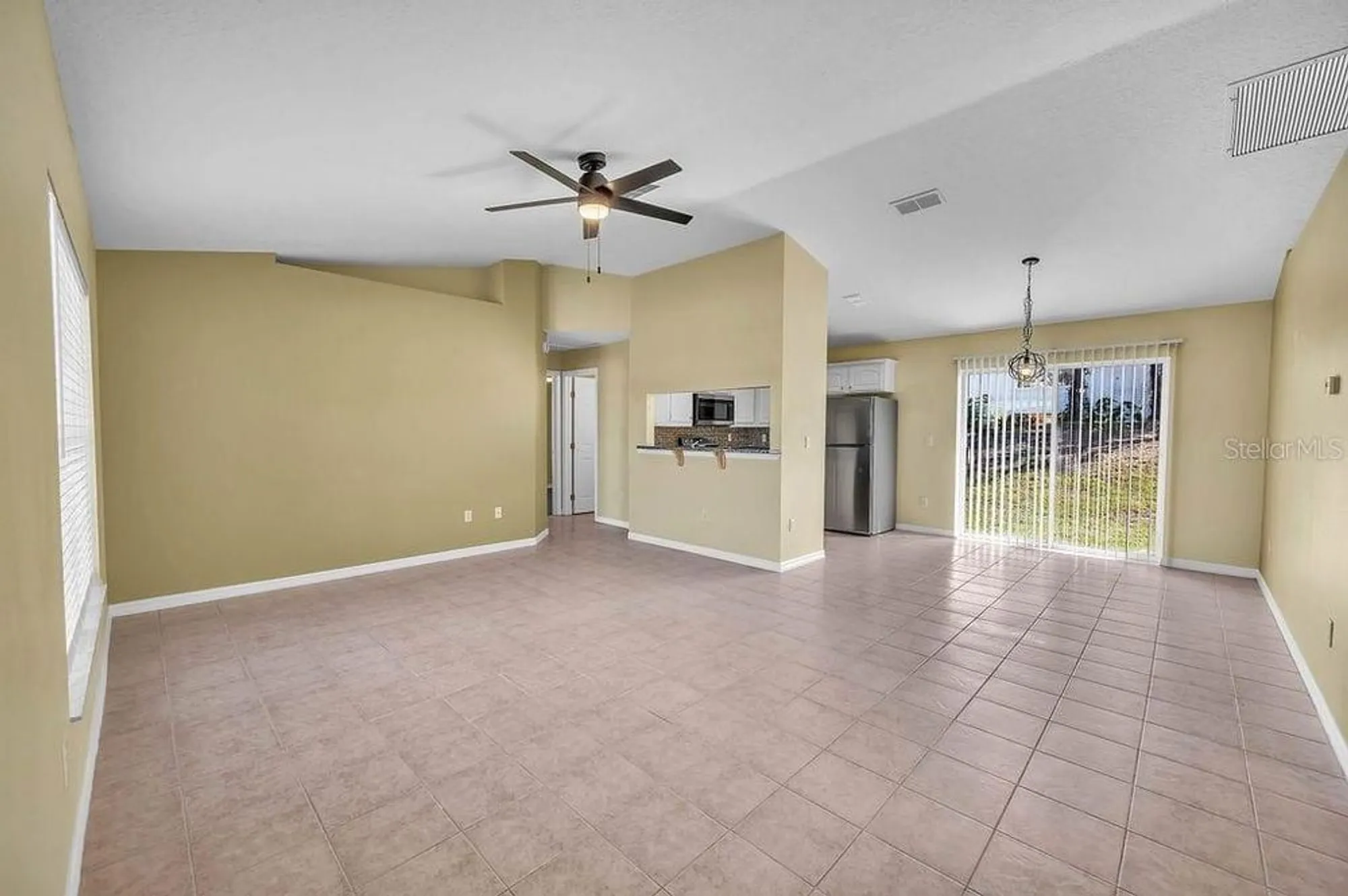 Property Slideshow image 9 of 19 | 8695 sw 60th cir, Ocala, FL, 34476