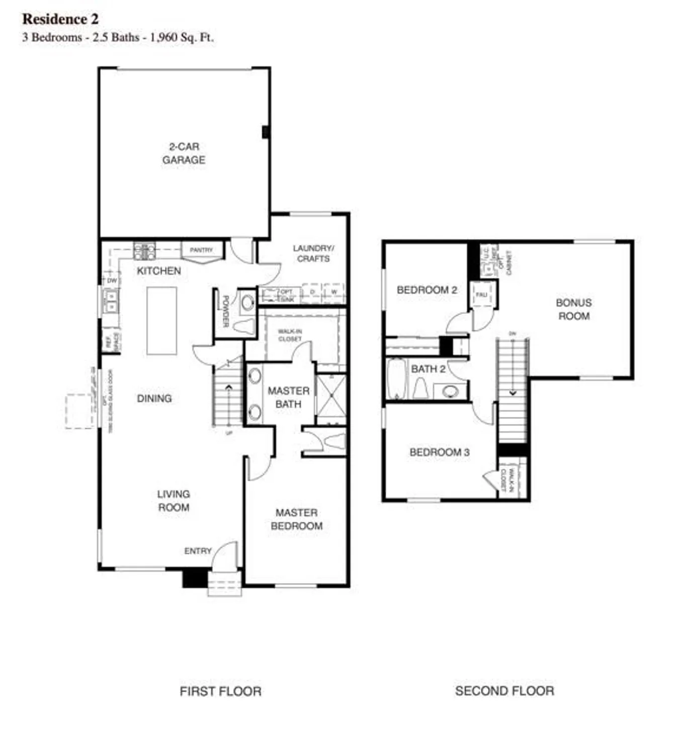 Property Slideshow image 63 of 64 | 80215 whisper rock way, La Quinta, CA, 92253