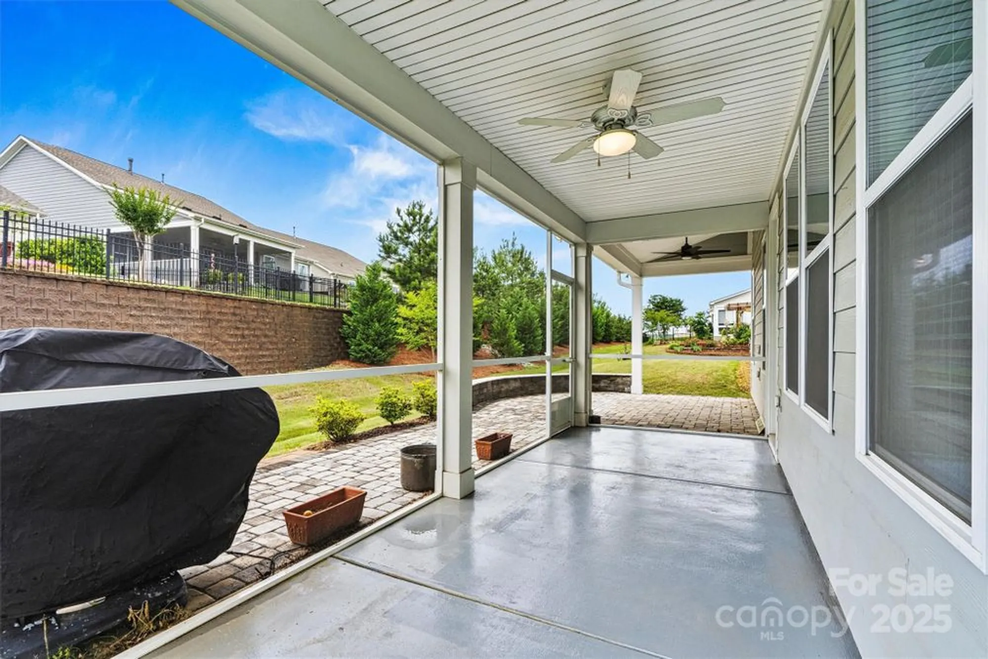 Property Slideshow image 36 of 48 | 7362 overjoyed crossing, Charlotte, NC, 28215