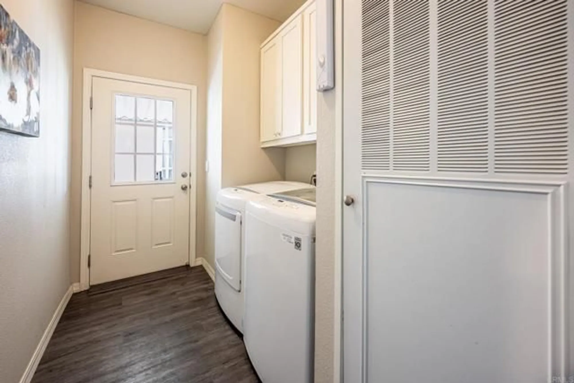 Property Slideshow image 35 of 43 | 4650 dulin rd spc 192, Fallbrook, CA, 92028