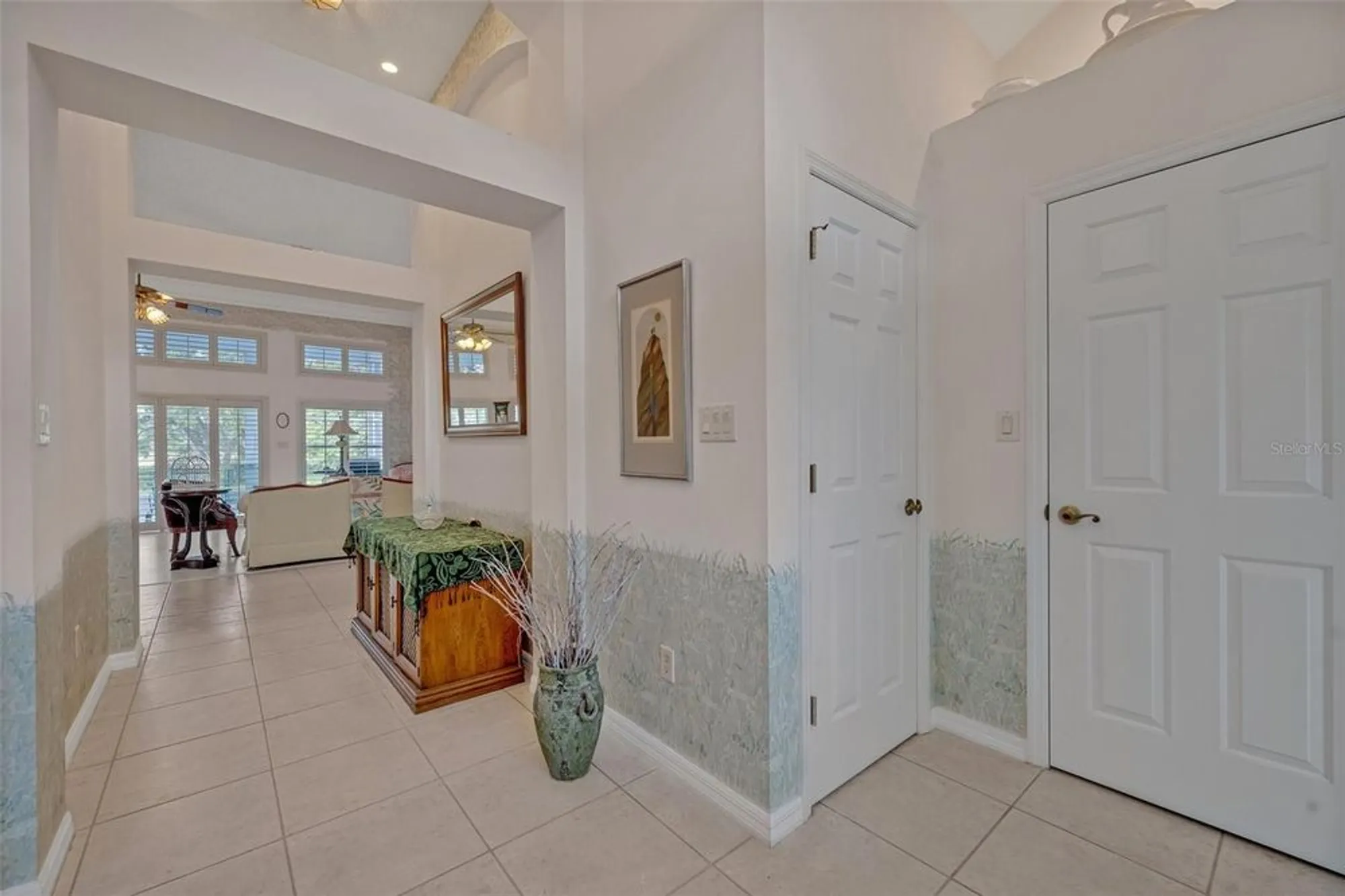 Property Slideshow image 7 of 52 | 25057 riverwalk dr, Leesburg, FL, 34748