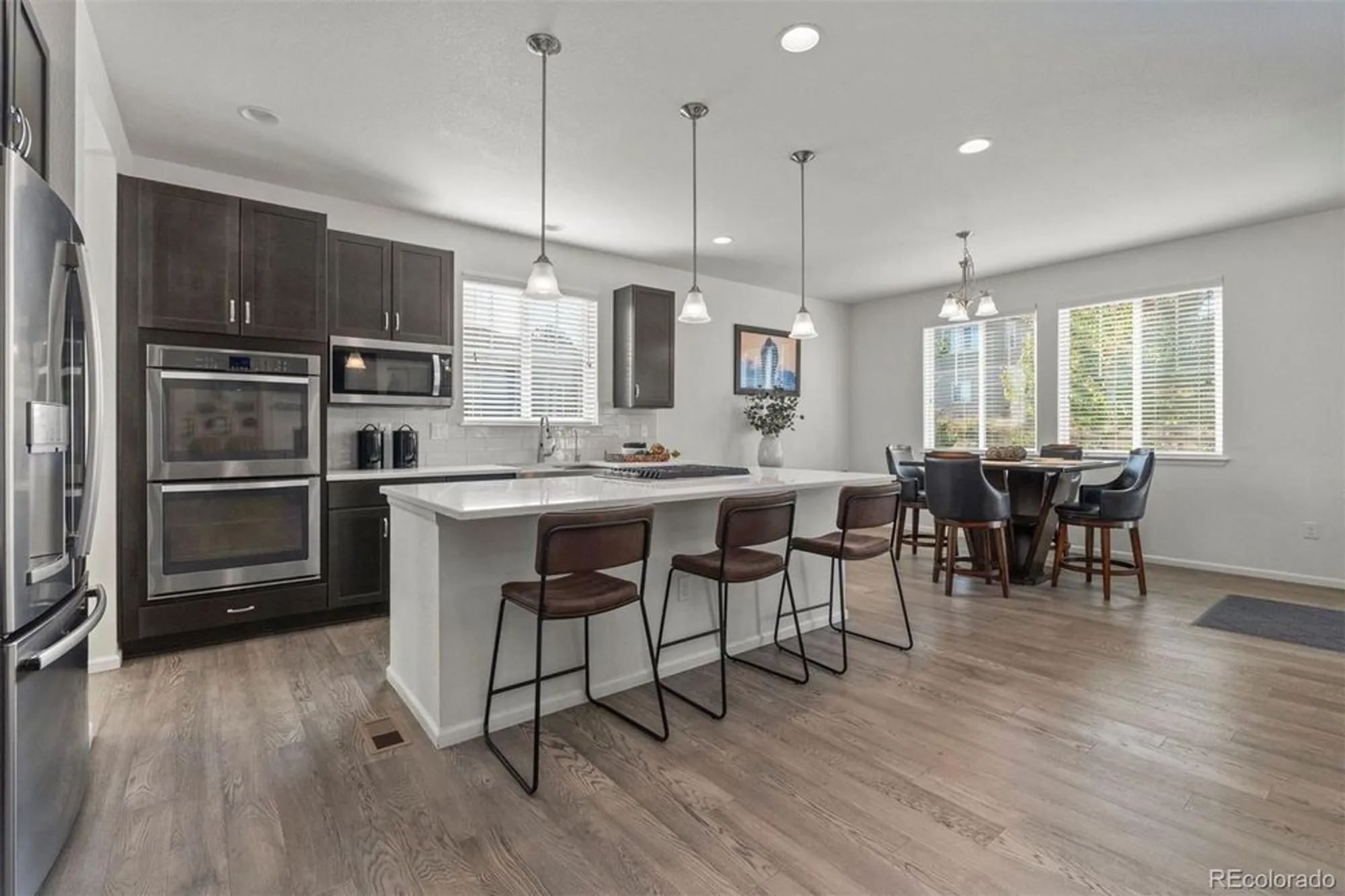 Property Slideshow image 10 of 40 | 6702 w asbury pl, Lakewood, CO, 80227