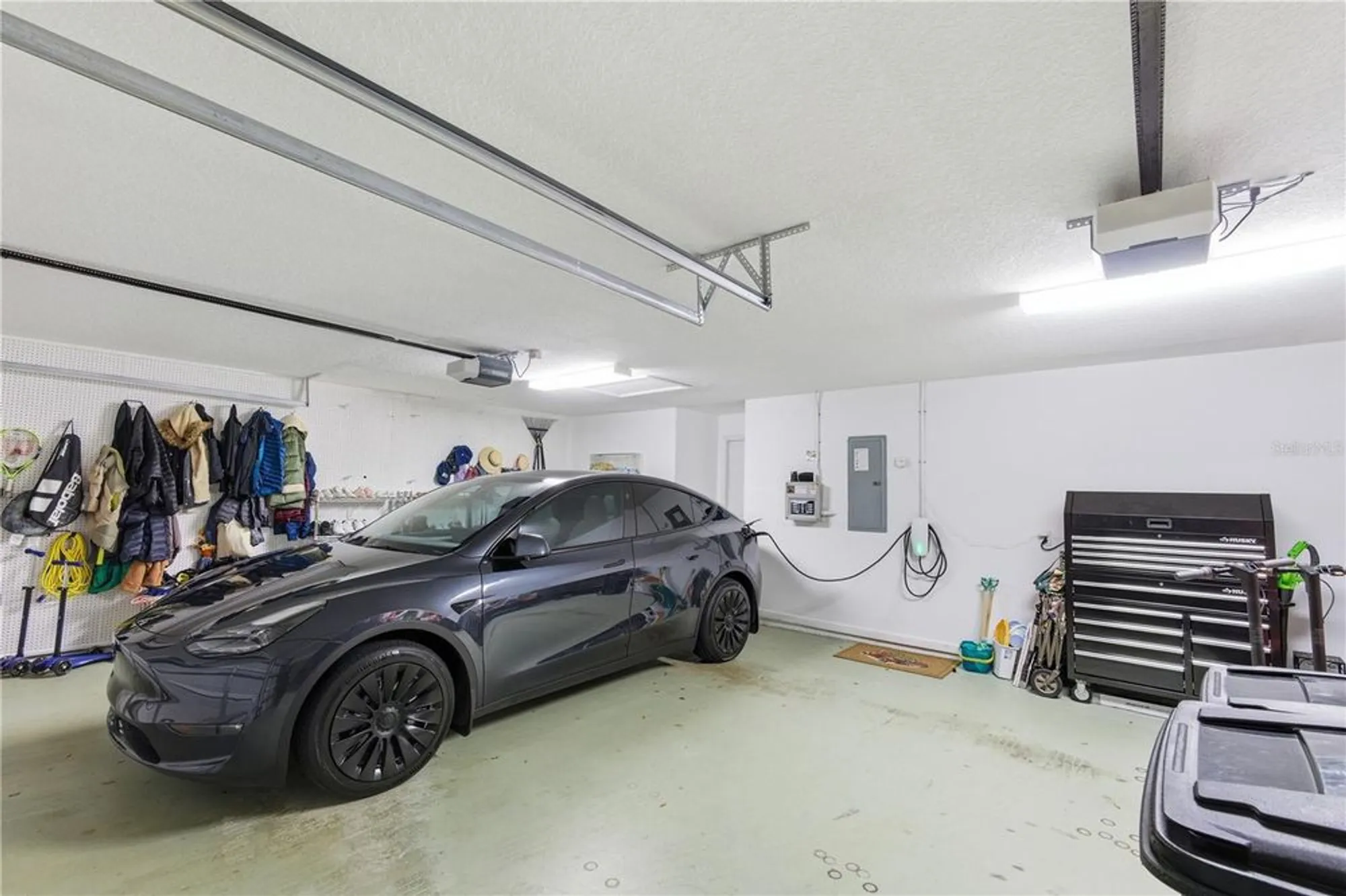 Property Slideshow image 52 of 79 | 9 creekside dr, Palm Coast, FL, 32137