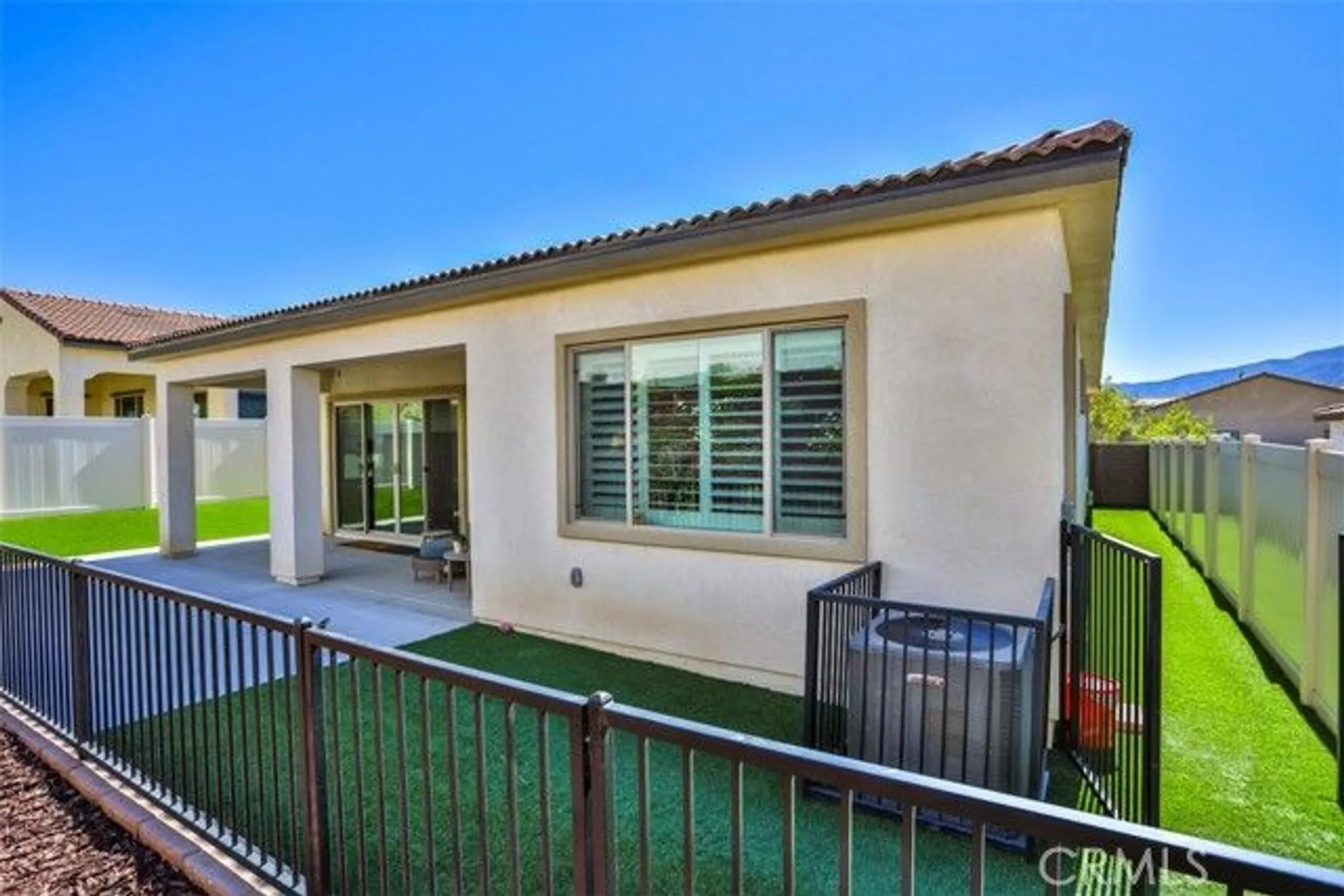 Property Slideshow image 24 of 31 | 11868 discovery ct, Corona, CA, 92883