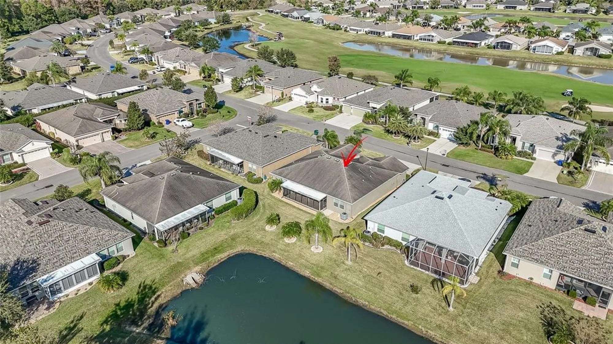 Property Slideshow image 25 of 73 | 29290 grass bunker dr, San Antonio, FL, 33576