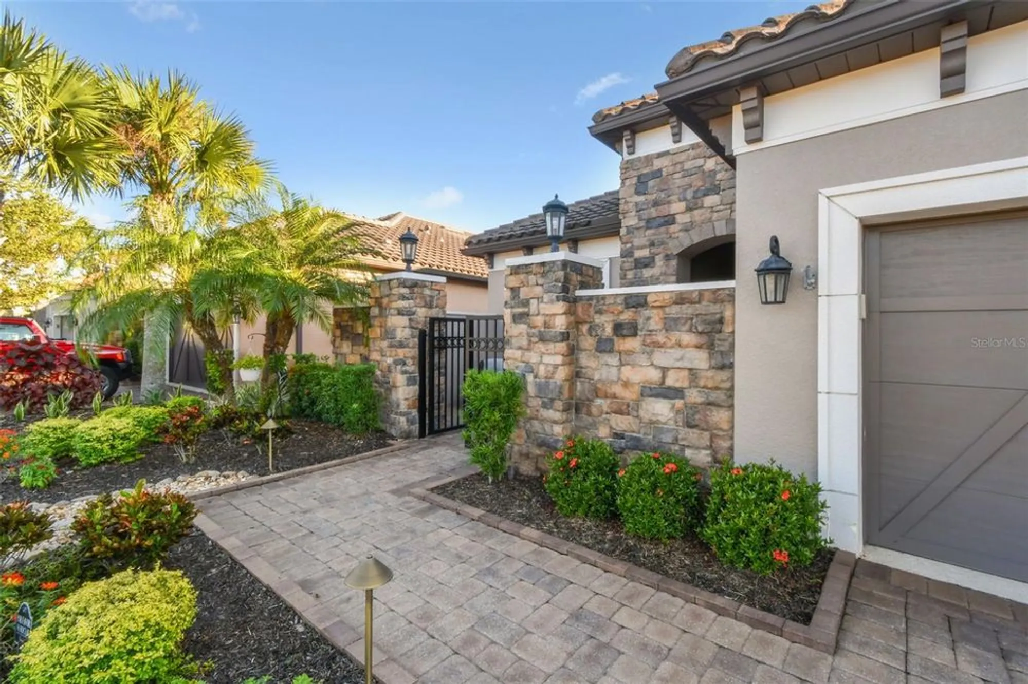 Property Slideshow image 5 of 95 | 8543 grand alberato rd, Tampa, FL, 33647