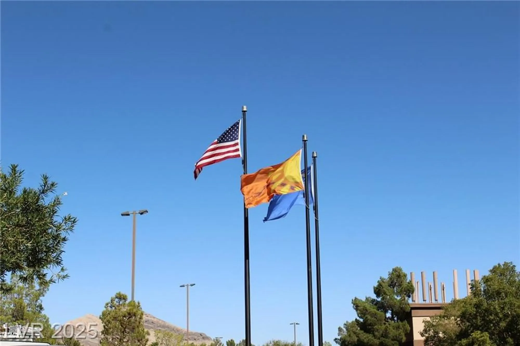 Property Slideshow image 50 of 50 | 2828 billy casper dr, Las Vegas, NV, 89134