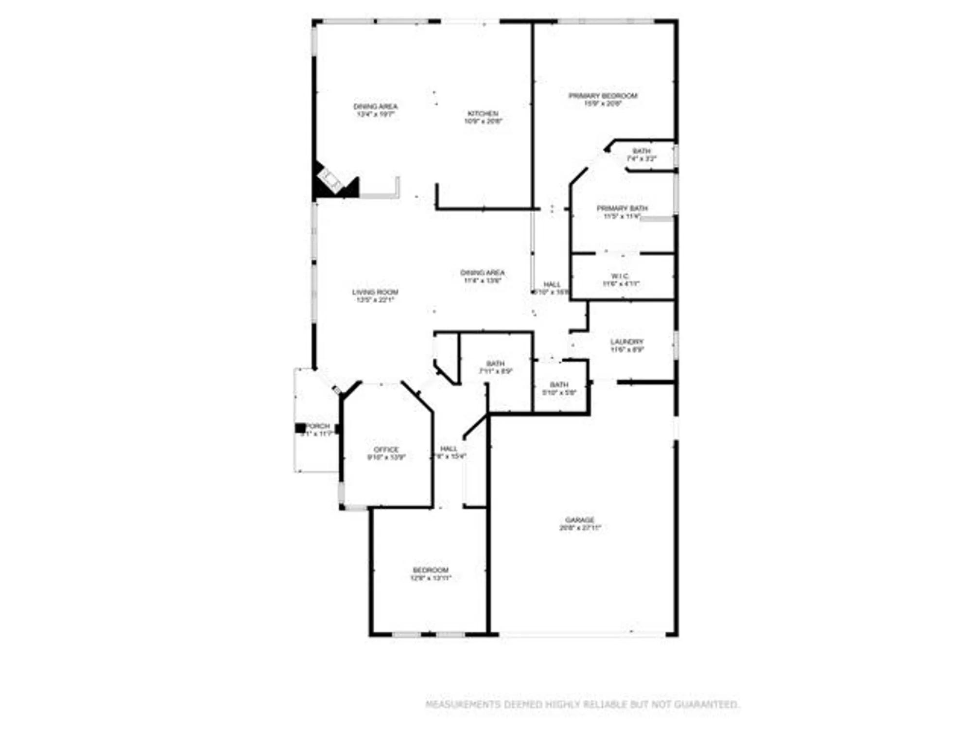 Property Slideshow image 12 of 43 | 28641 coolwater ct, Menifee, CA, 92584
