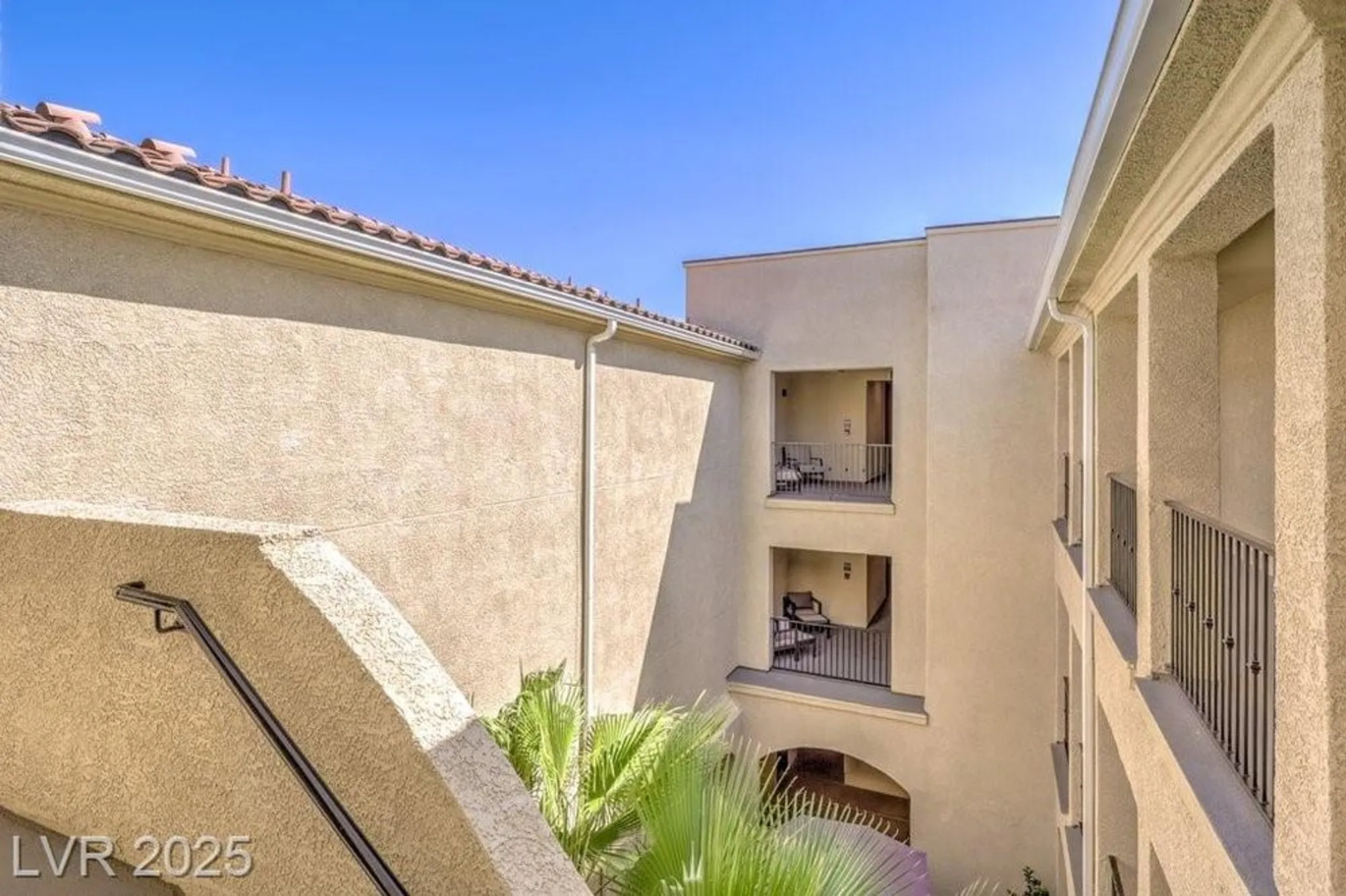 Property Slideshow image 26 of 70 | 2555 hampton rd 10303, Henderson, NV, 89052