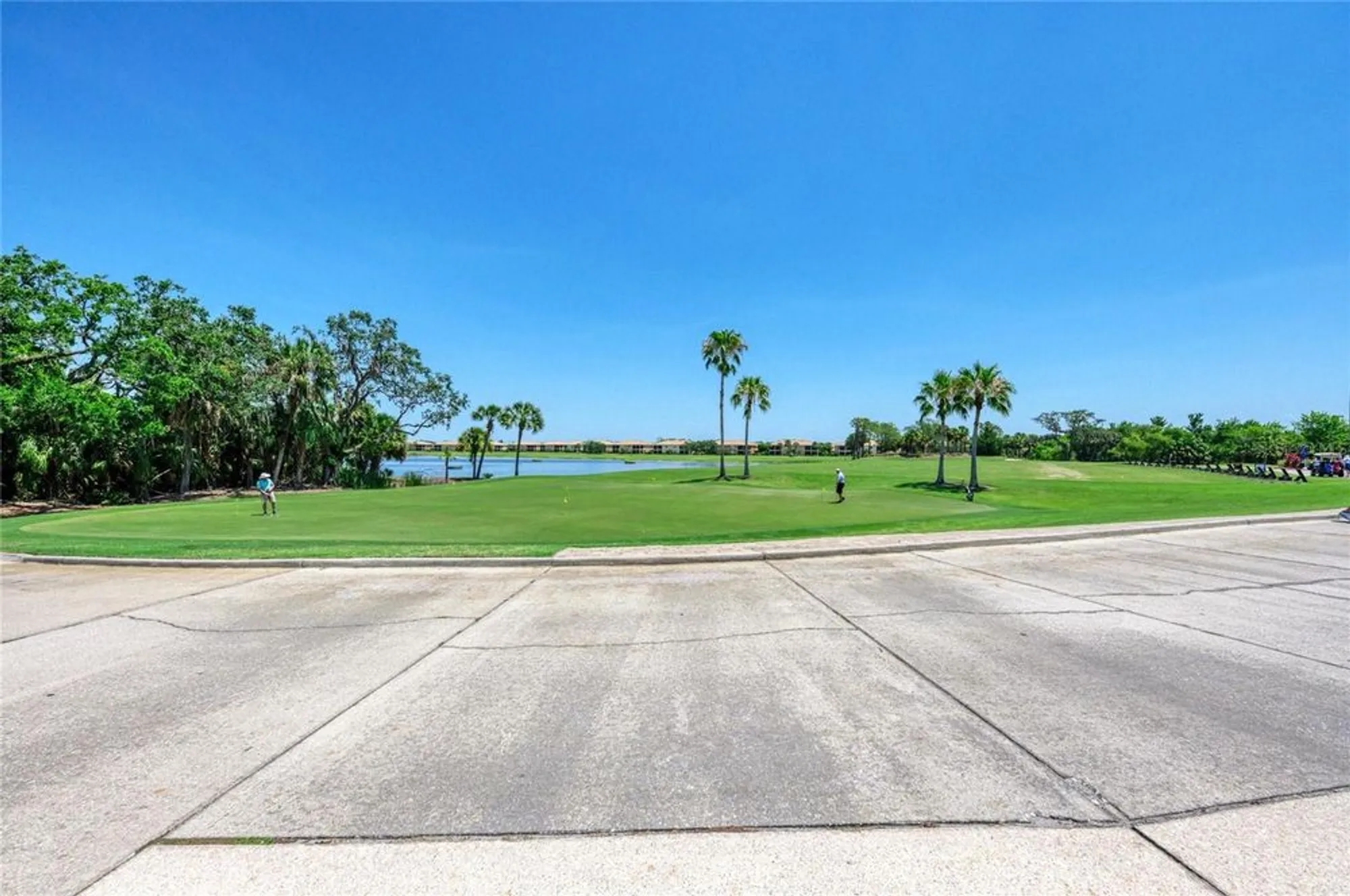 Property Slideshow image 61 of 78 | 6708 grand estuary trl unit 102, Bradenton, FL, 34212