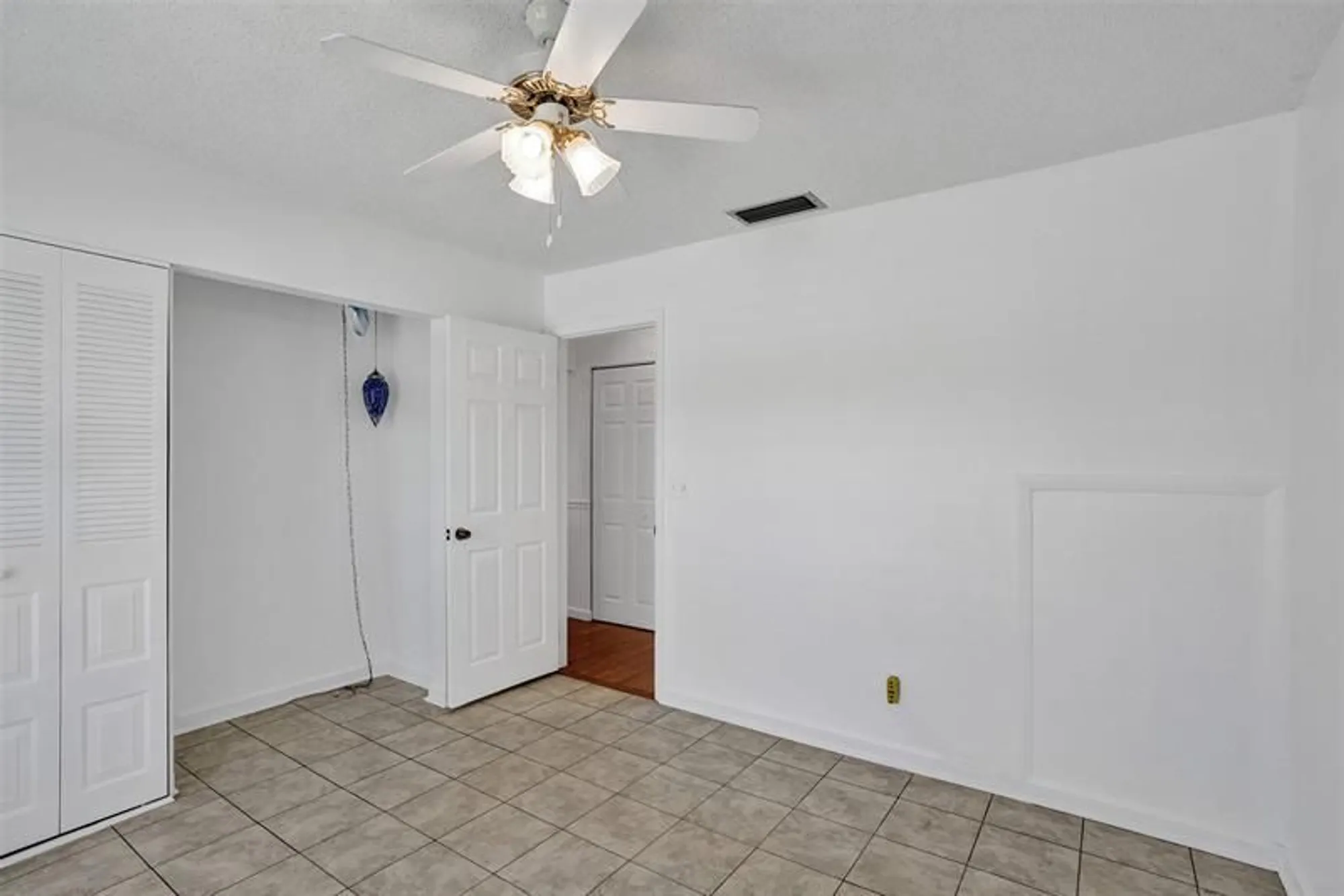 Property Slideshow image 35 of 85 | 2261 sw 15th pl, Deerfield Beach, FL, 33442