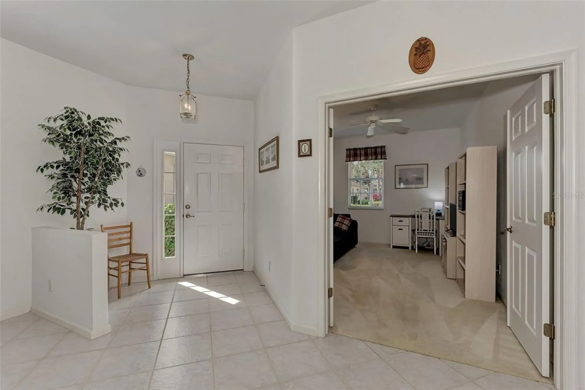 Property Slideshow image 6 of 67 | 3390 osprey ln, Port Charlotte, FL, 33953