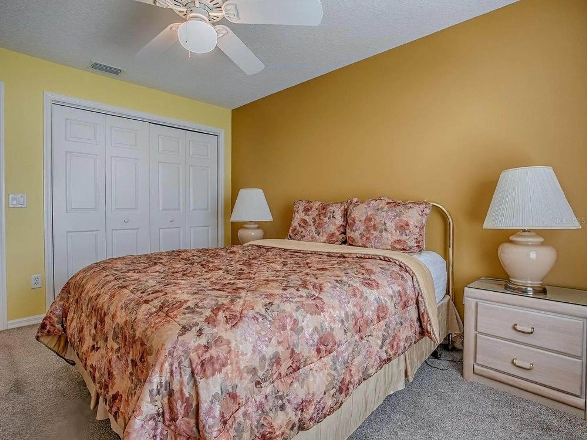 Property Slideshow image 24 of 43 | 1675 westminster ct, The Villages, FL, 32162