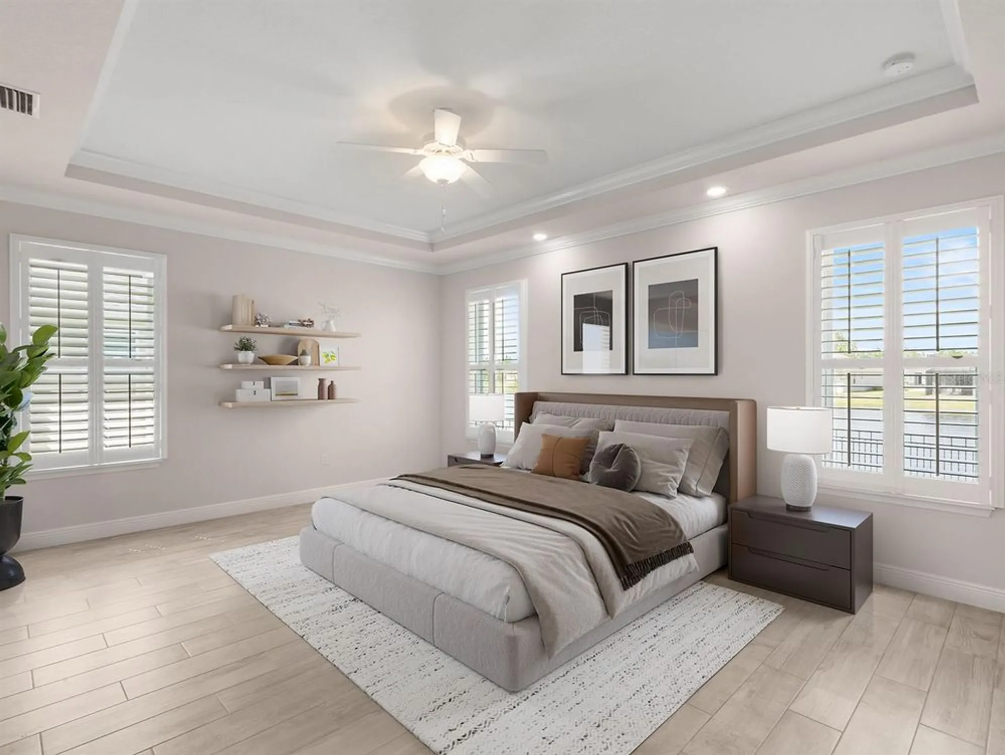 Property Slideshow image 16 of 34 | 24 shear water trl, Ormond Beach, FL, 32174