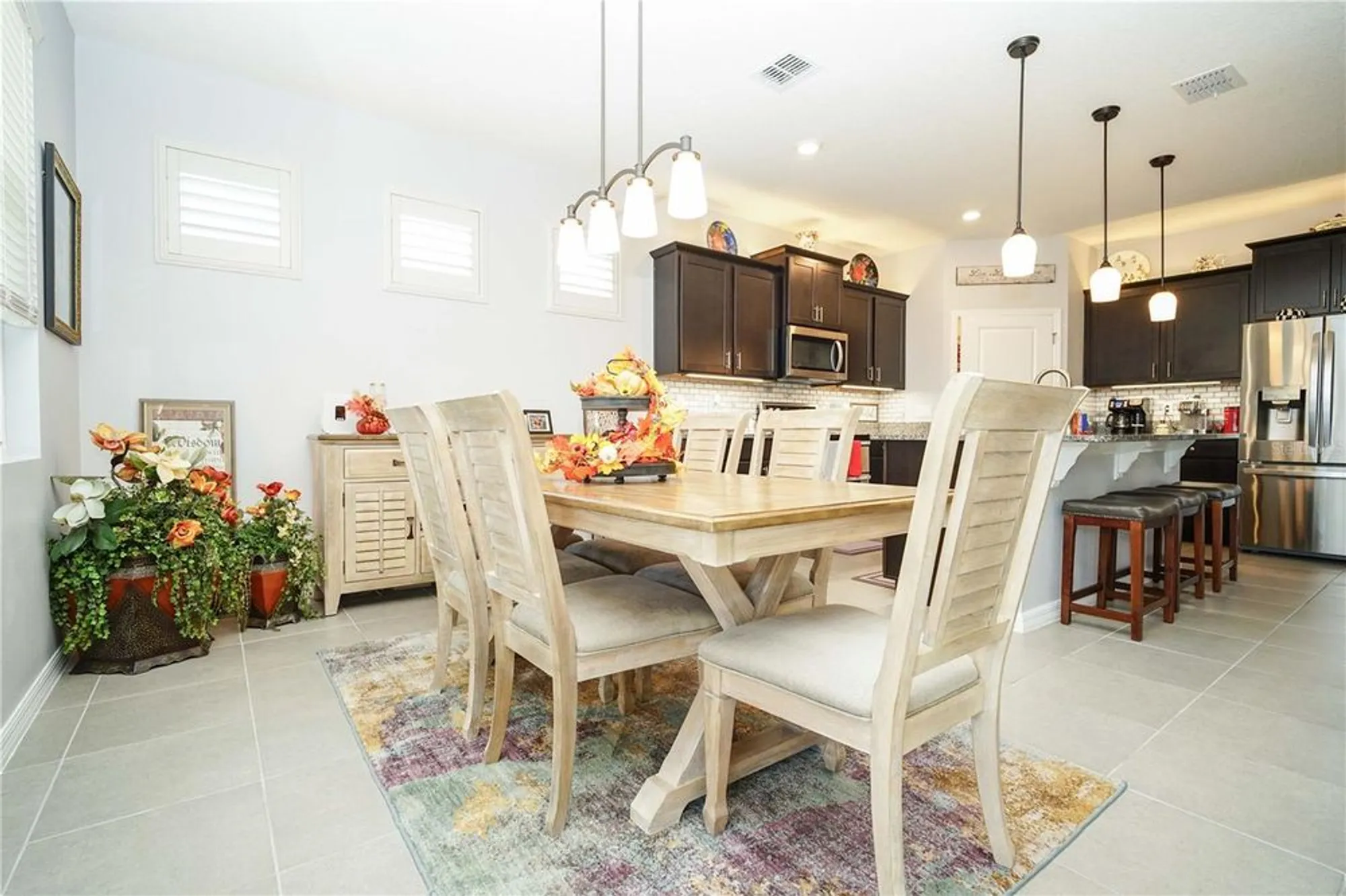 Property Slideshow image 38 of 71 | 6250 sw 89th lane rd, Ocala, FL, 34476